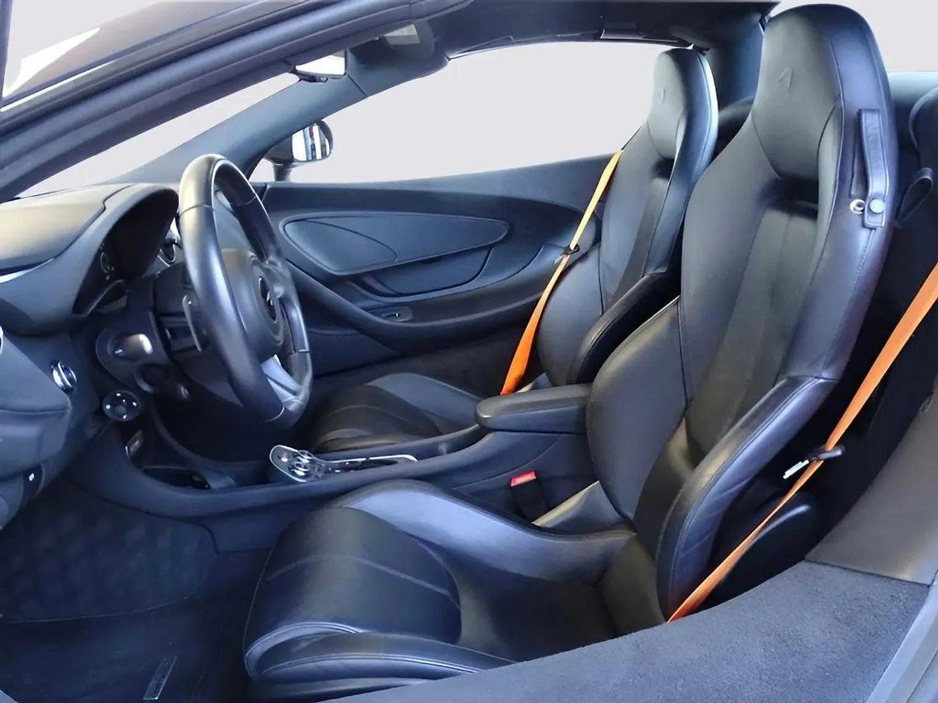 mph036_3041986931_f3ac804a25fc826052fca3cddf92a7bex_ba1d70f78c