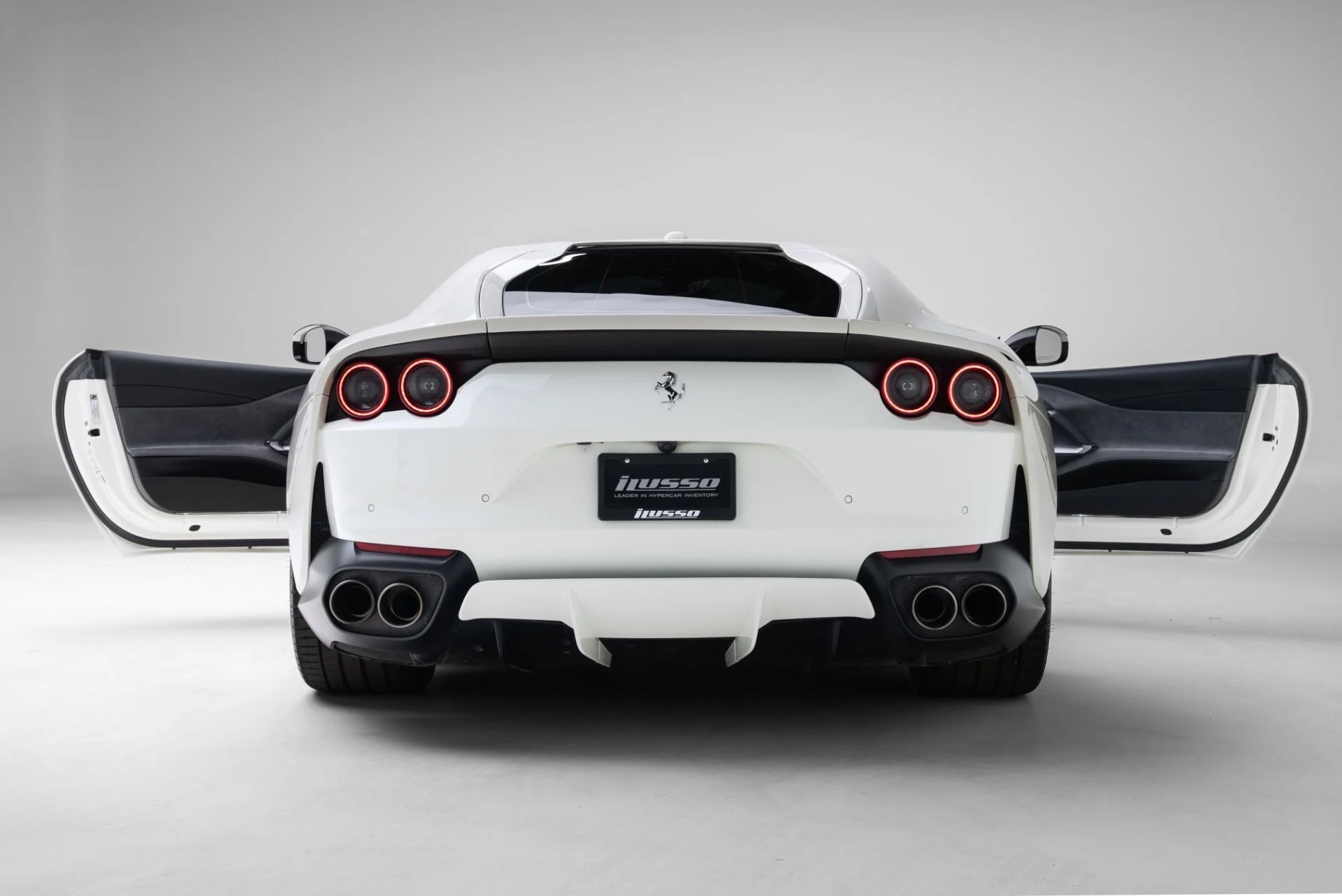 mph036_3042245441_Used_2018_Ferrari_812_Superfast_1770943869_bca009aa47