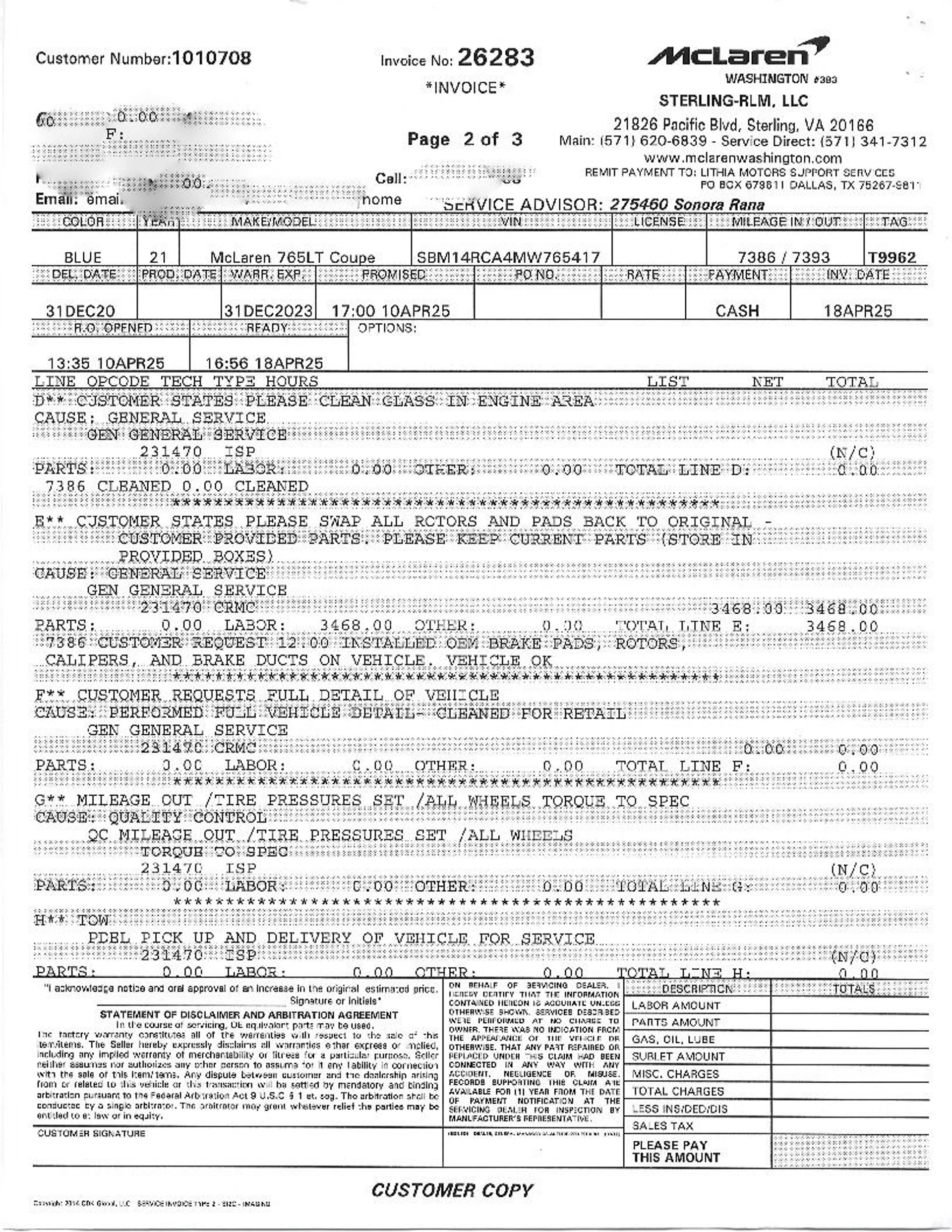 mph036_3043307400_Used_2021_Mc_Laren_765_LT_755_Horsepower_LOTS_of_carbon_Full_PPF_Warranty_Through_122026_1761059058_37d0a4ed6e