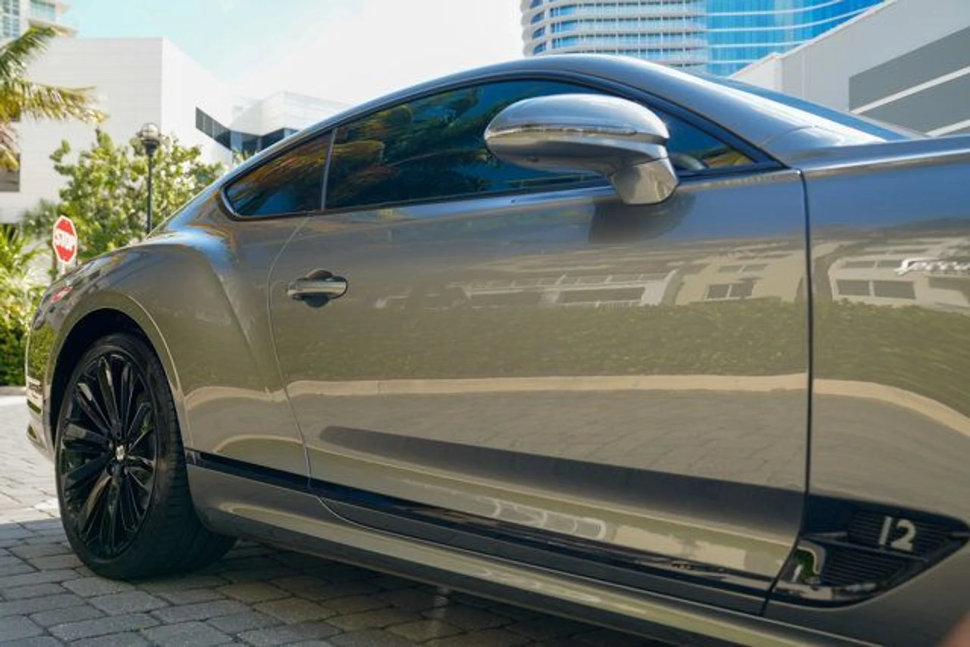 mph036_3043626256_22956151_37_640_421ff7ddb8