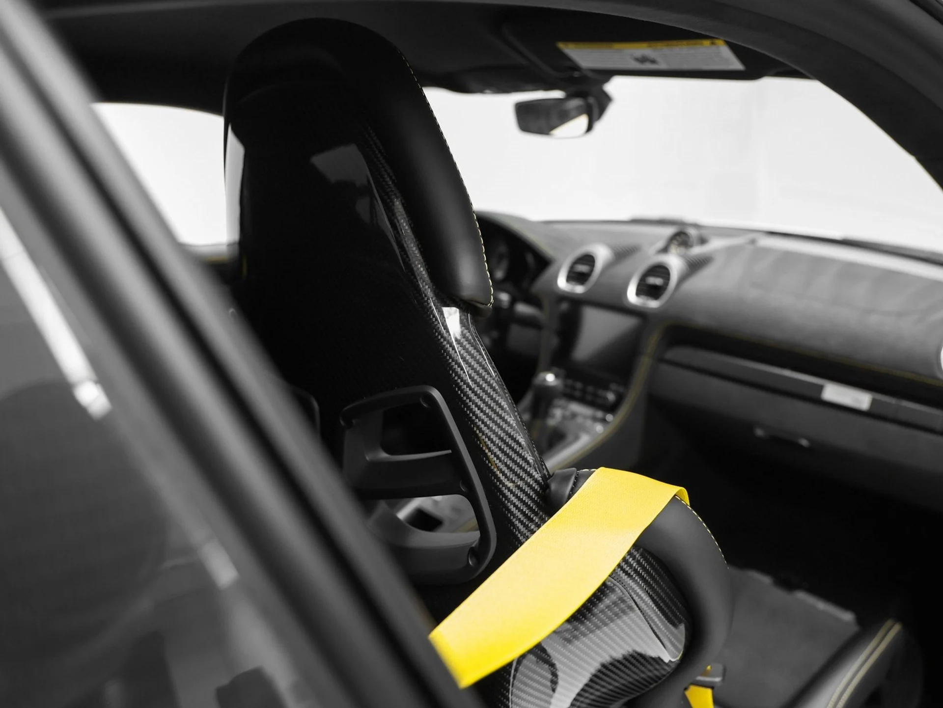 mph036_3044615271_37_cab4e40d56