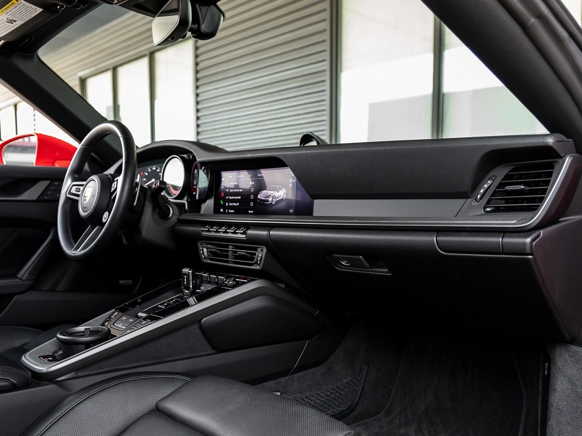 mph036_304482283_37_e2879283c2