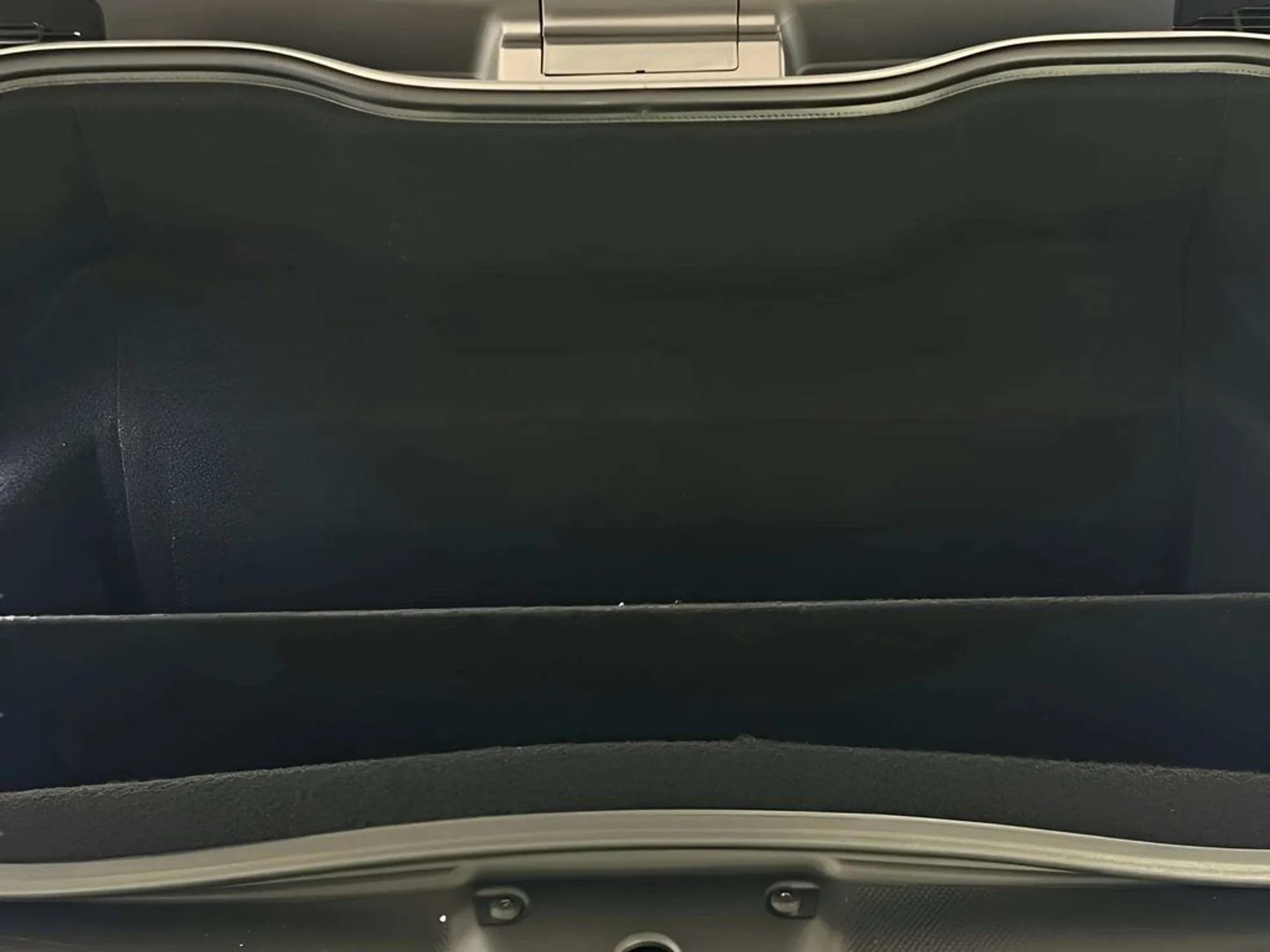 mph036_3044866807_5df0bb71fb541d237fc737e17769858cx_512ac0c86c