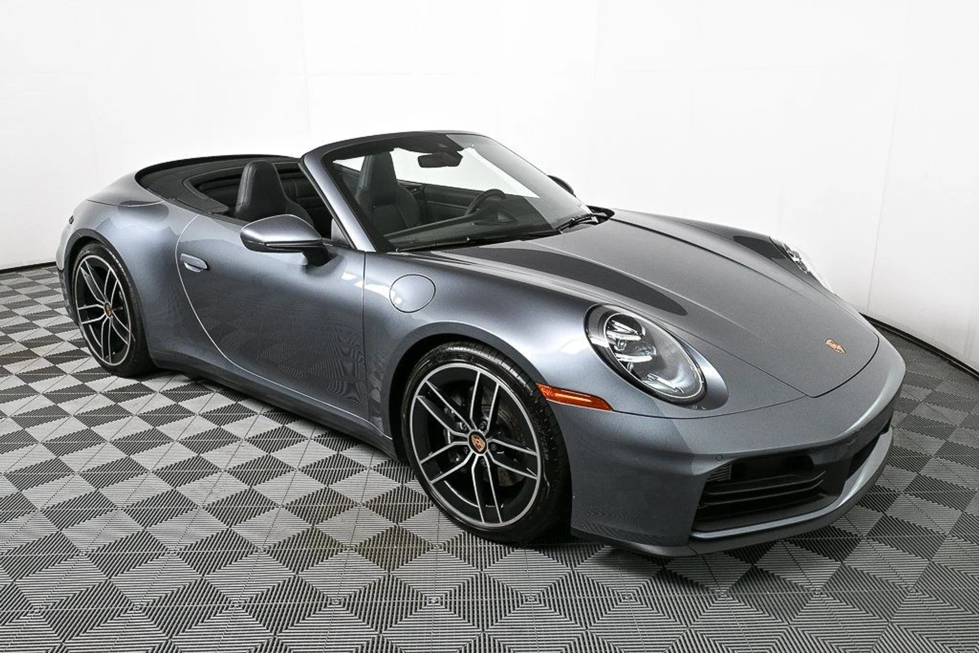 mph036_3045330369_3c9952c4a75dc6d3e0dfad891af55a61_673e4fe3df