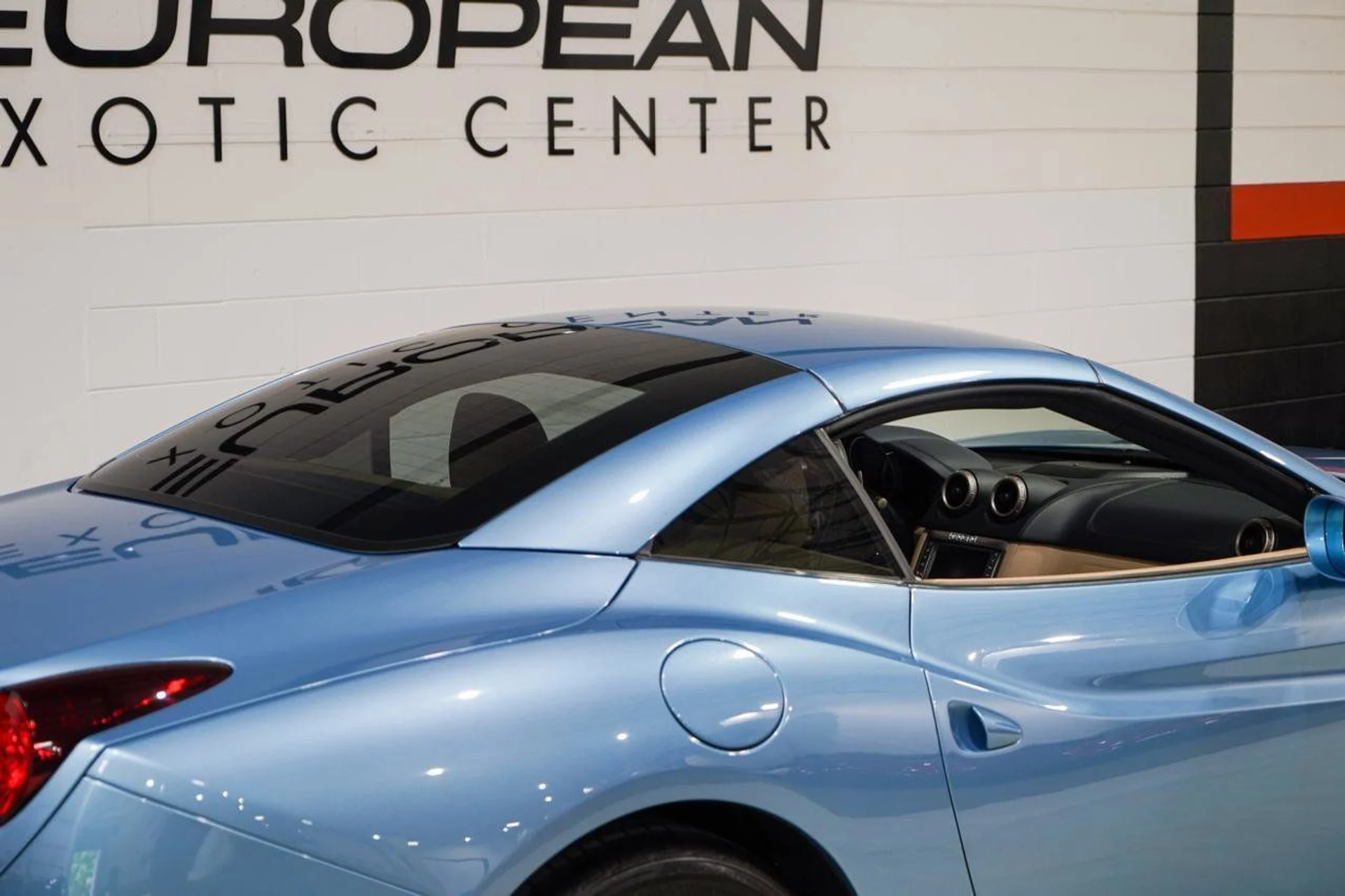 mph036_3045420177_5ad8f2a6ad2146f8928d02676fcb3152_cbe38e5d15