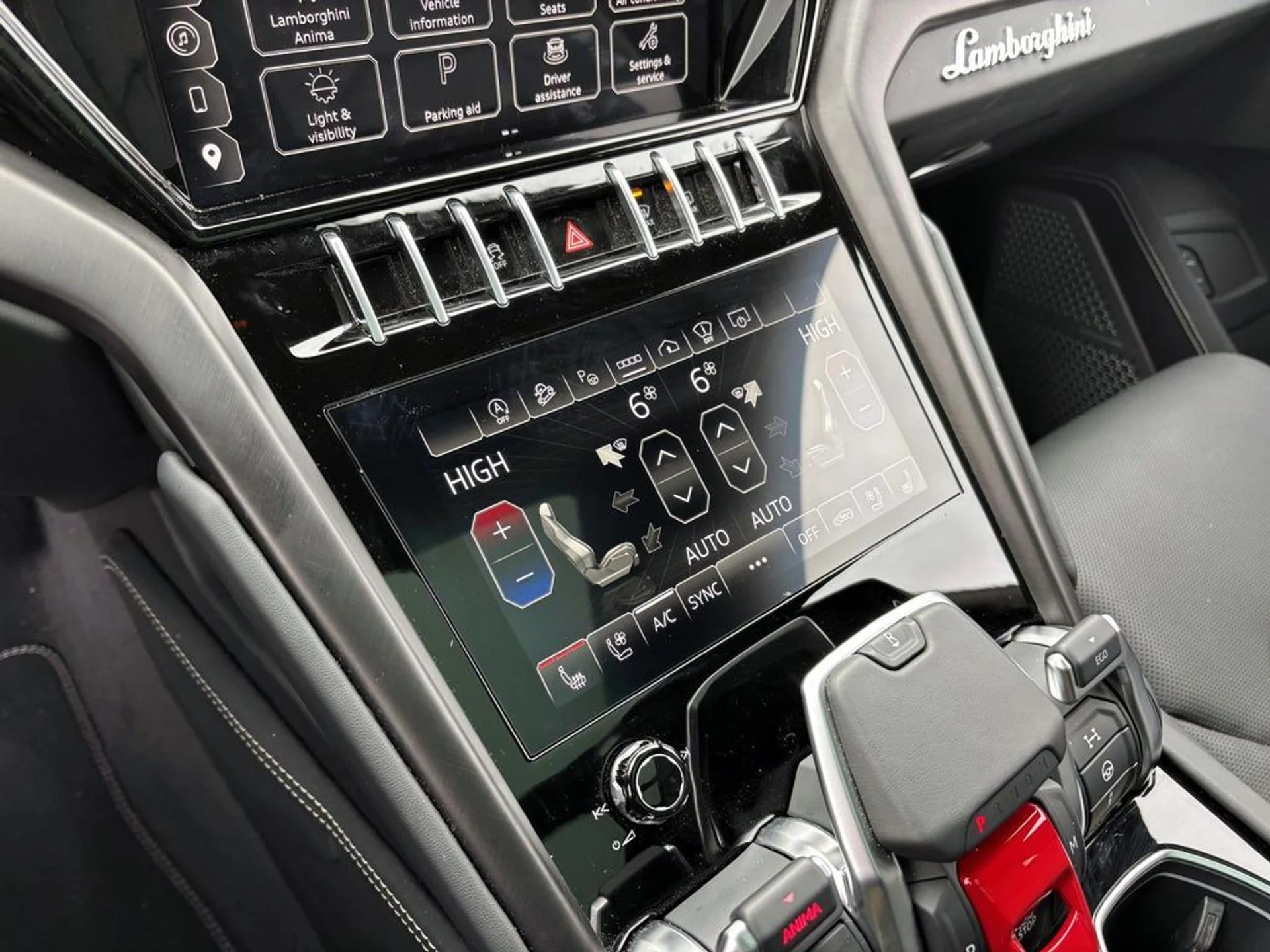 mph036_3045443865_03dfc9c52f41eb03704579749619bc86x_2769247a90