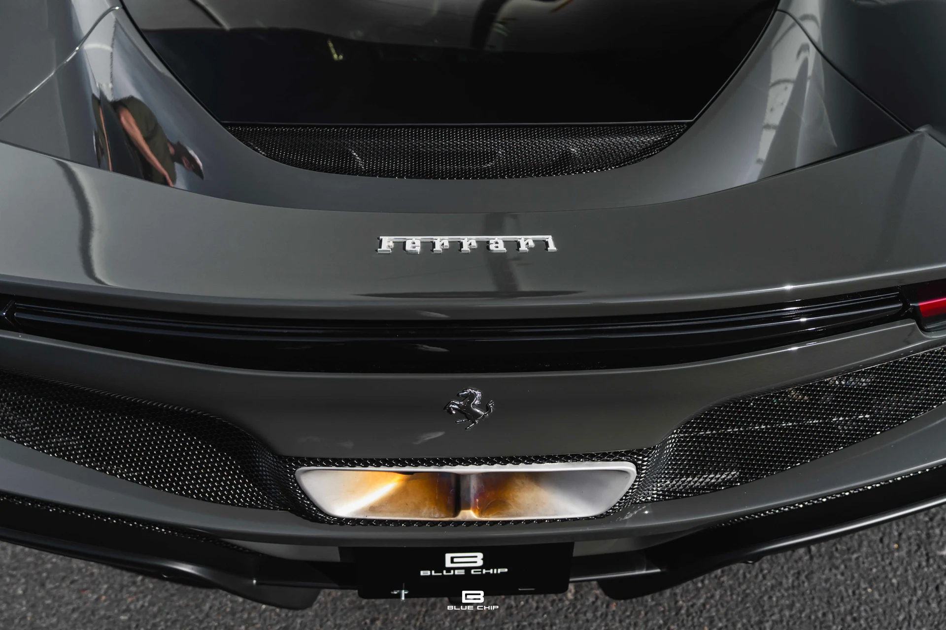 mph036_3045766615_68cb0ab9acef9324227ead3b_DSC_09507_fd605abeee