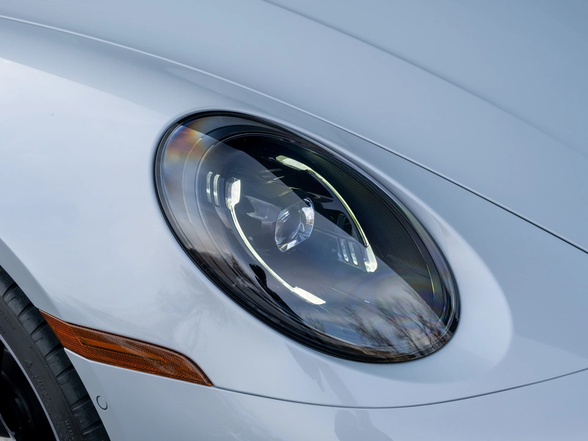 mph036_3045793081_37_df6d72b22b