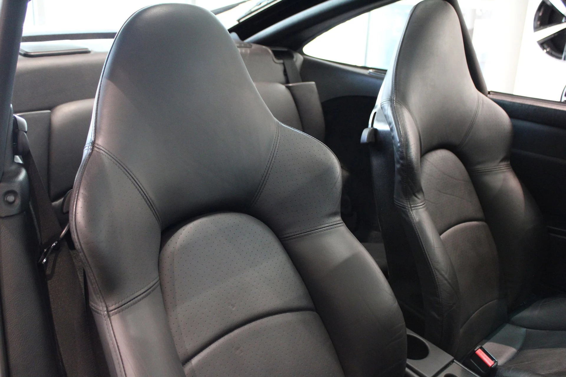 mph036_3046117083_db1f8306fd5421bc222b6e88a4008a1fx_09c307f803