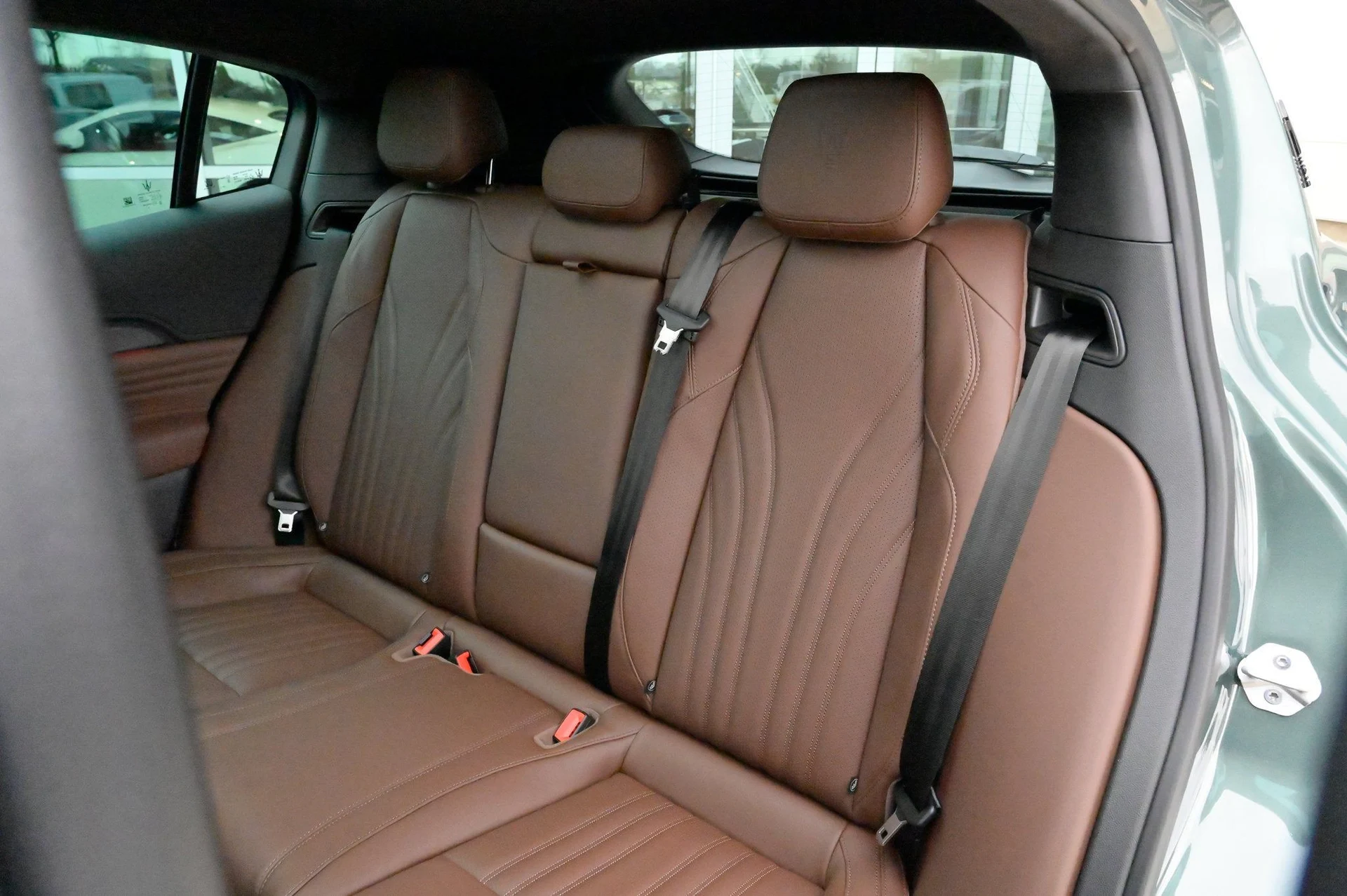 mph036_3046167255_a7571641b9d94755b7ea67ddc2cea61b_4477921717