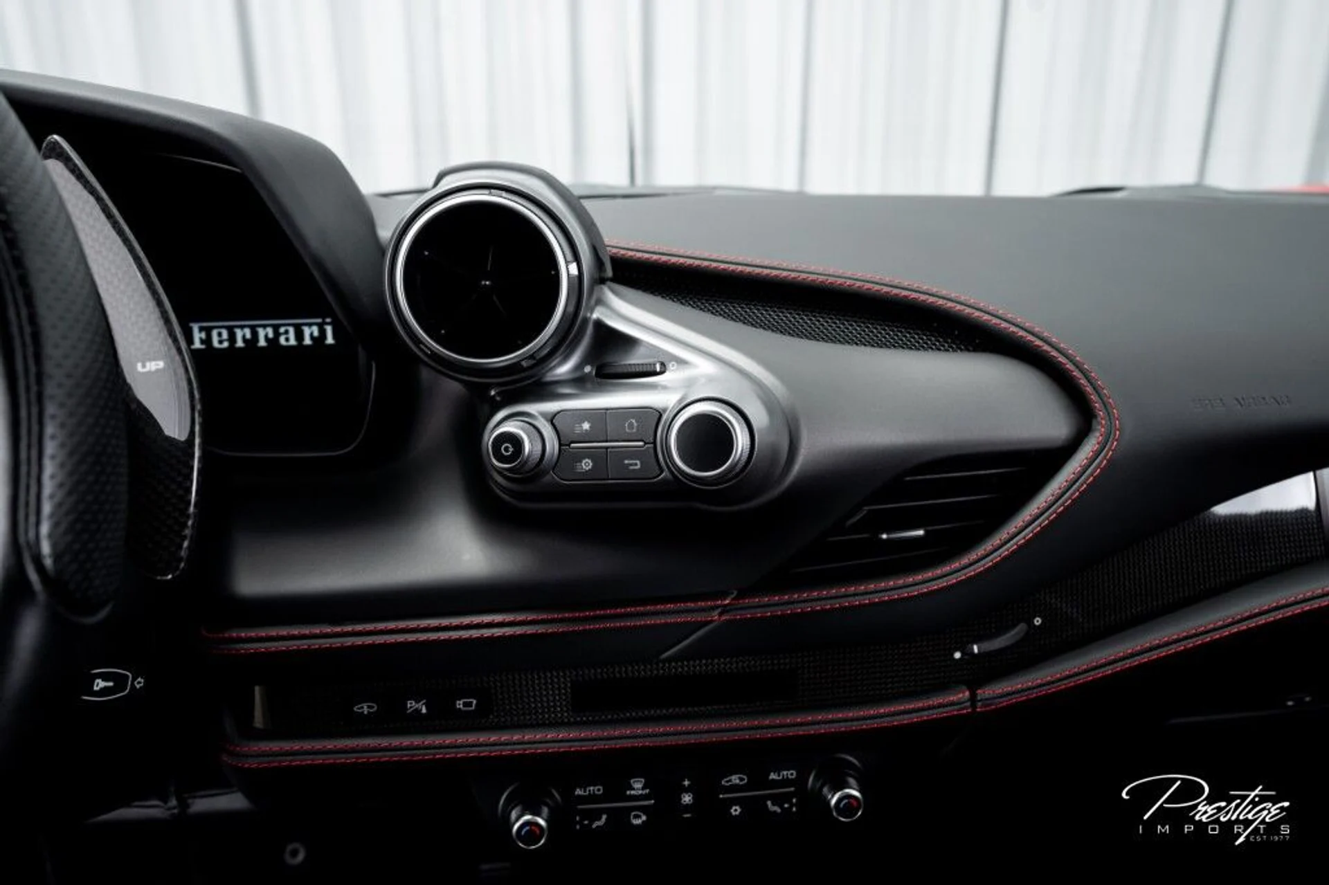 mph036_3046246672_4a704d2940f63bf636bc603d4c618ff9_8d4d125956