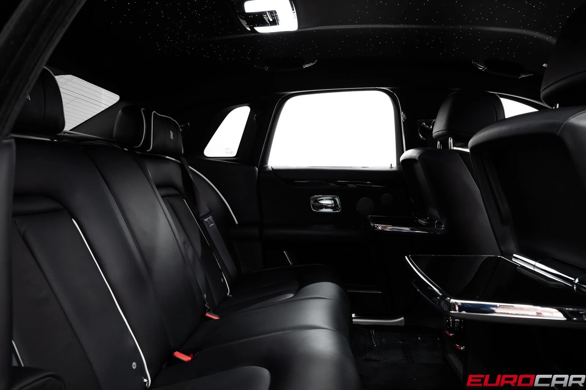 mph036_3046277222_1d386eb3_1a00_4d52_afbd_93be0fe7fb3f_b491c2fe1b