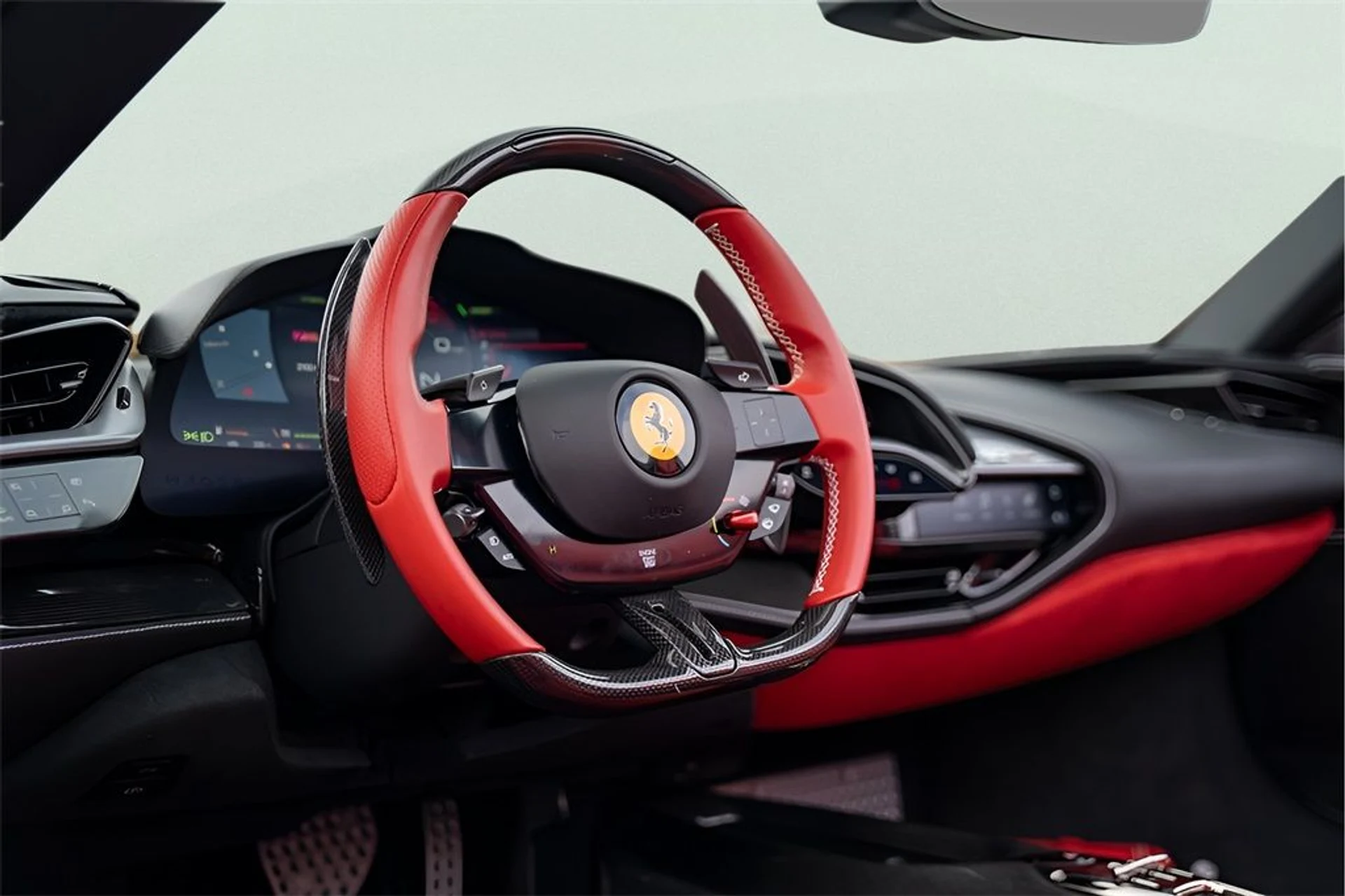 mph036_3046637035_image_38_3180f761d5