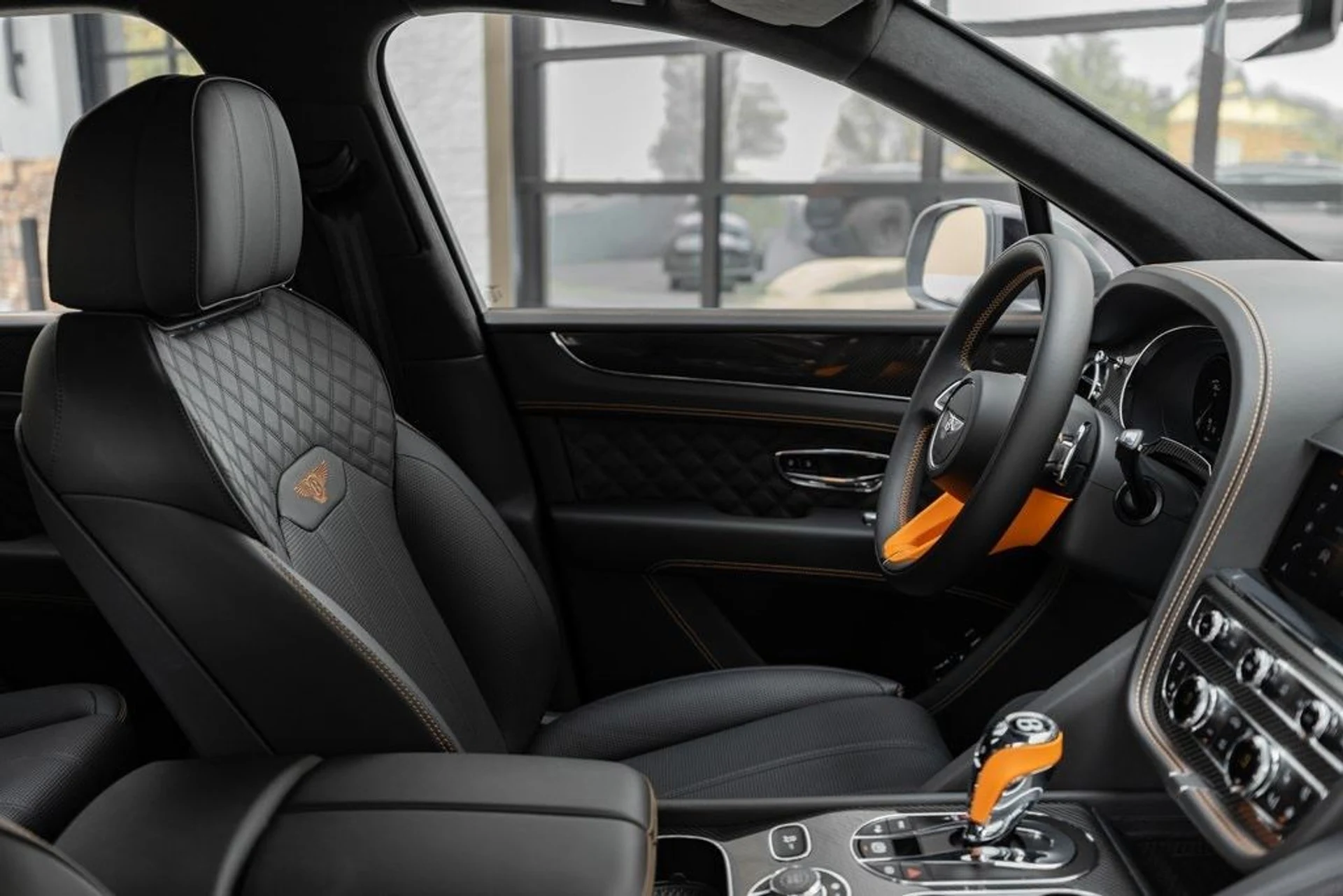 mph036_3046640660_b9f111f910eb0f288554e3f887ef62cfx_e406406bb6