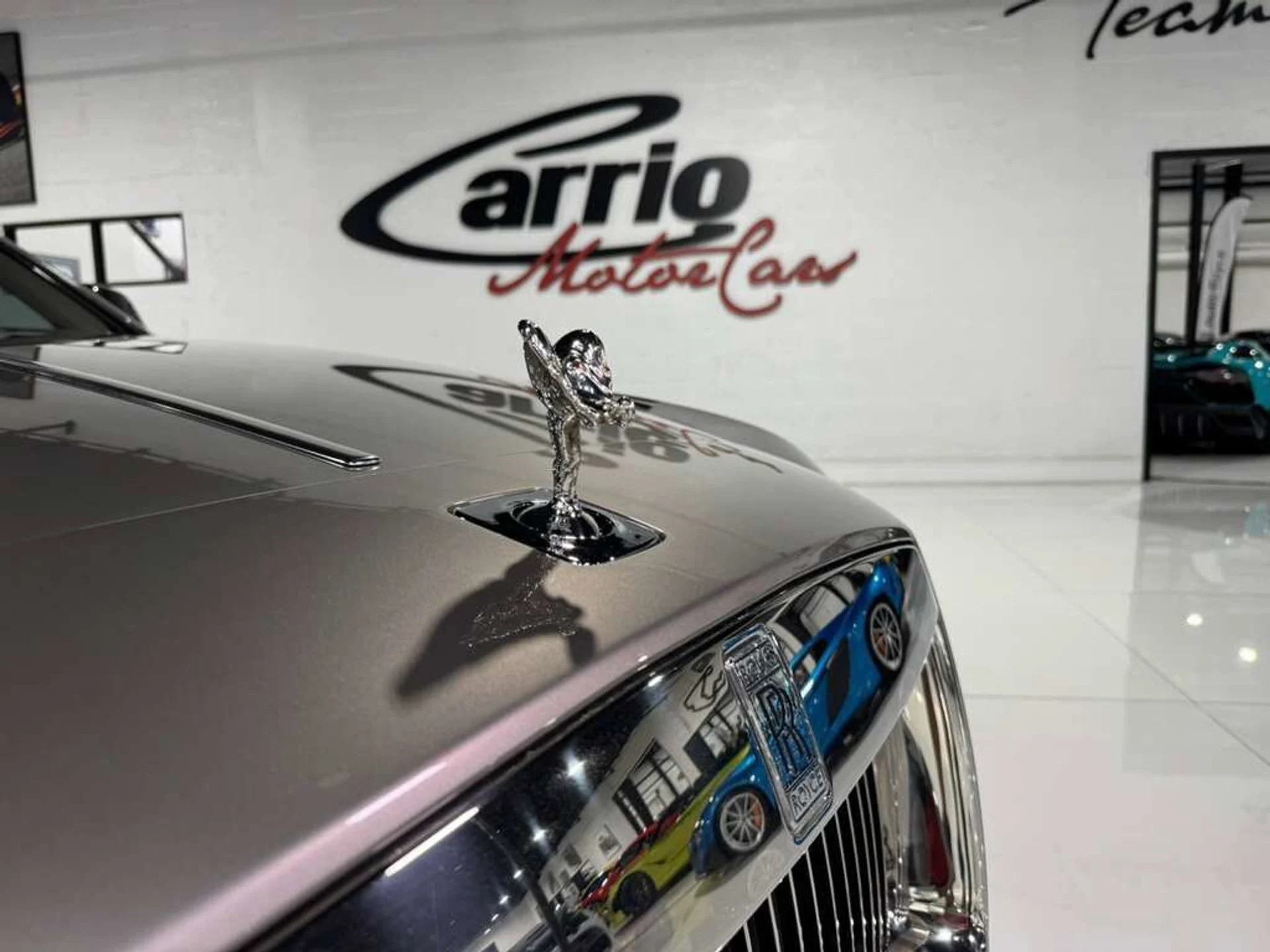 mph036_3047715940_e231b0ddb76f2cfc8916962922bf1f3c_ecd5abe375