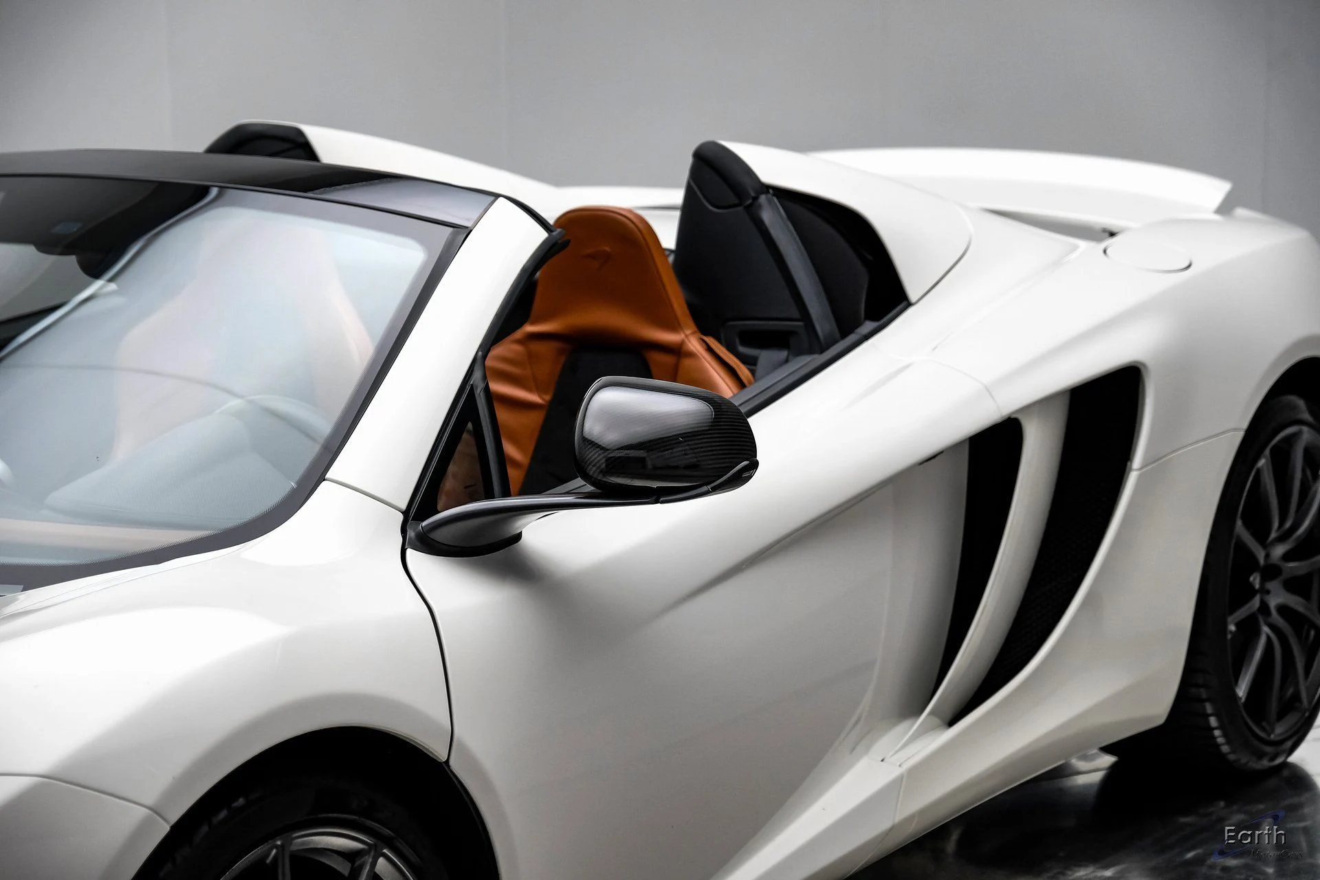 mph036_3048252214_ec8121758cc69588ee45bfed6cbf24ddx_62202ff4a3