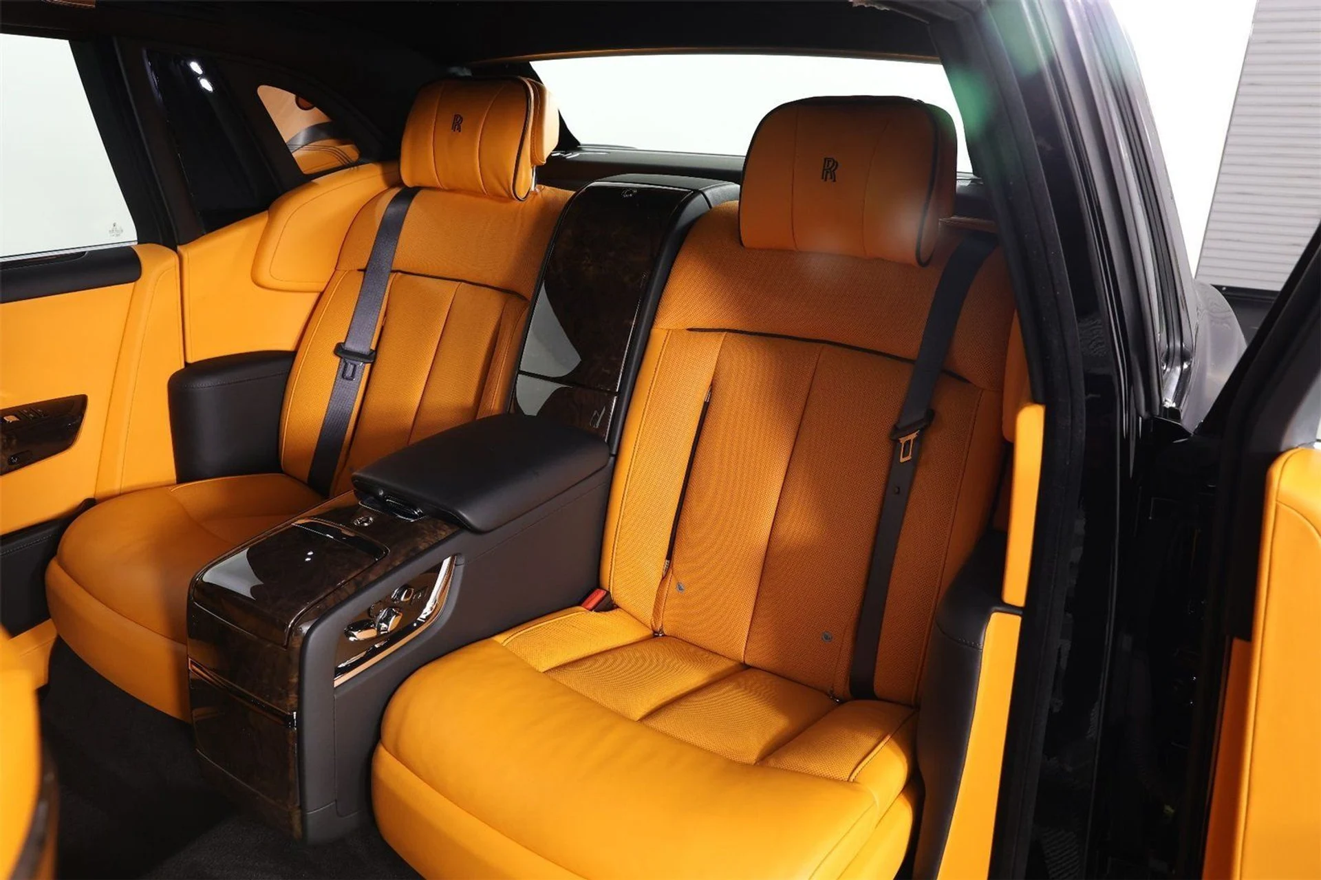 mph036_3049203073_66b9940bb75787f1b51d69e793acbd9d_3d00045f23