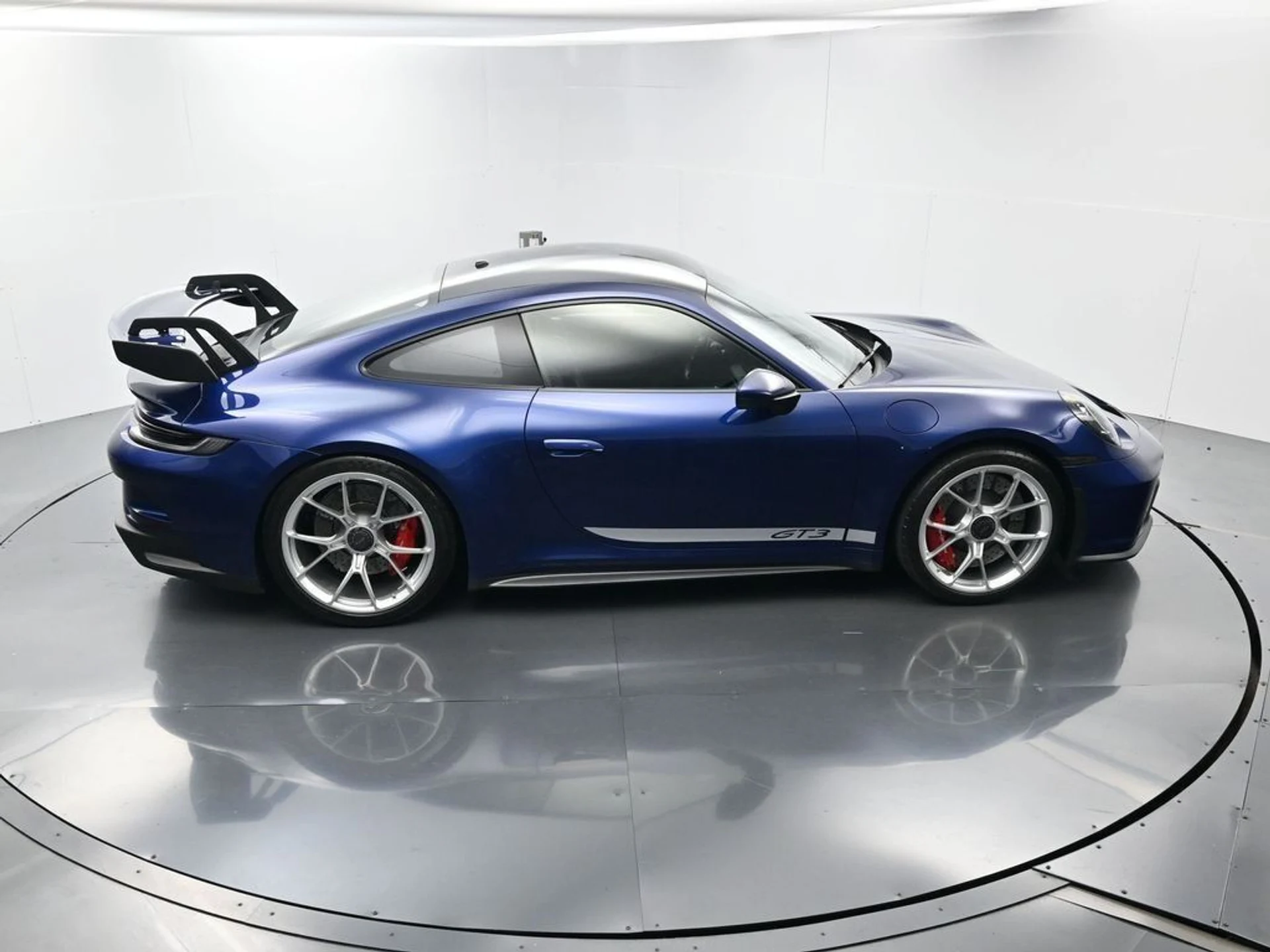 mph036_3049540808_000cf1e6298b0046382cbfbb2c55169a_5c666f6f62