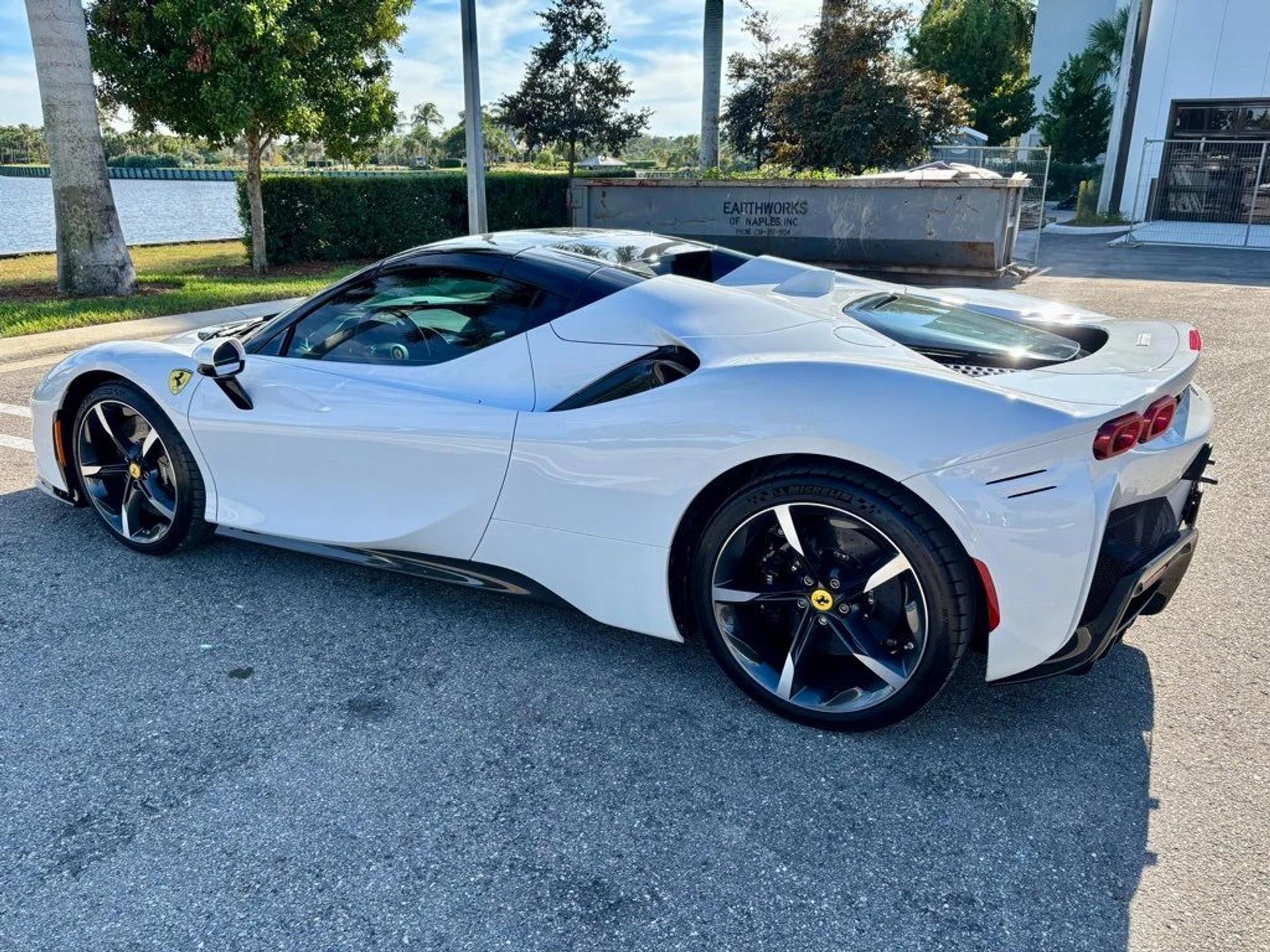 mph036_3049873288_2f5a66468595e41965374017e408fda8_7ad8922d16