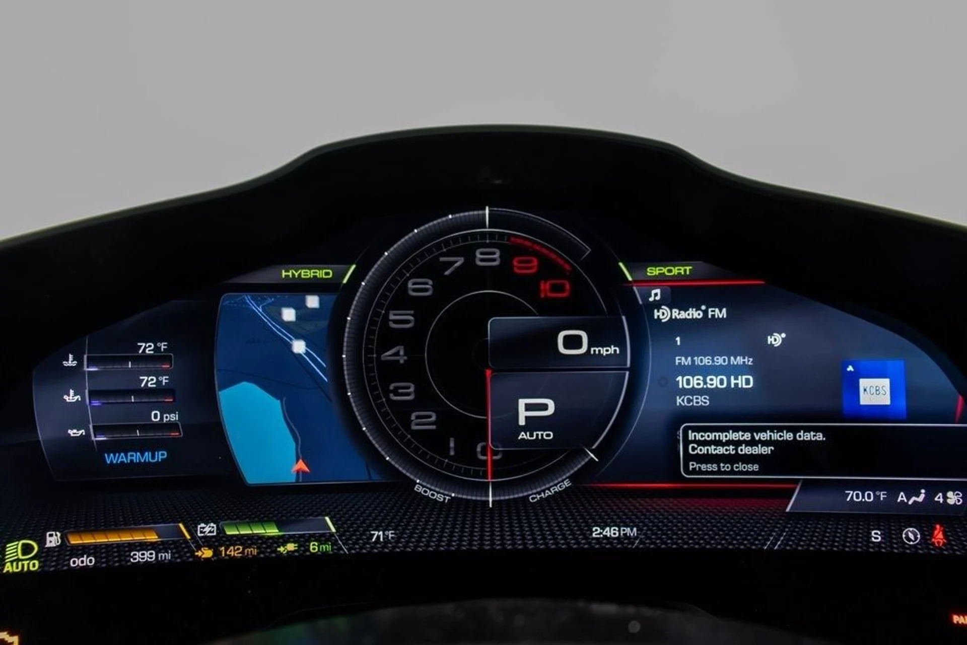 mph036_3050490341_2323bb9544201a72473fe5c4d5759337x_a8ef7237e9