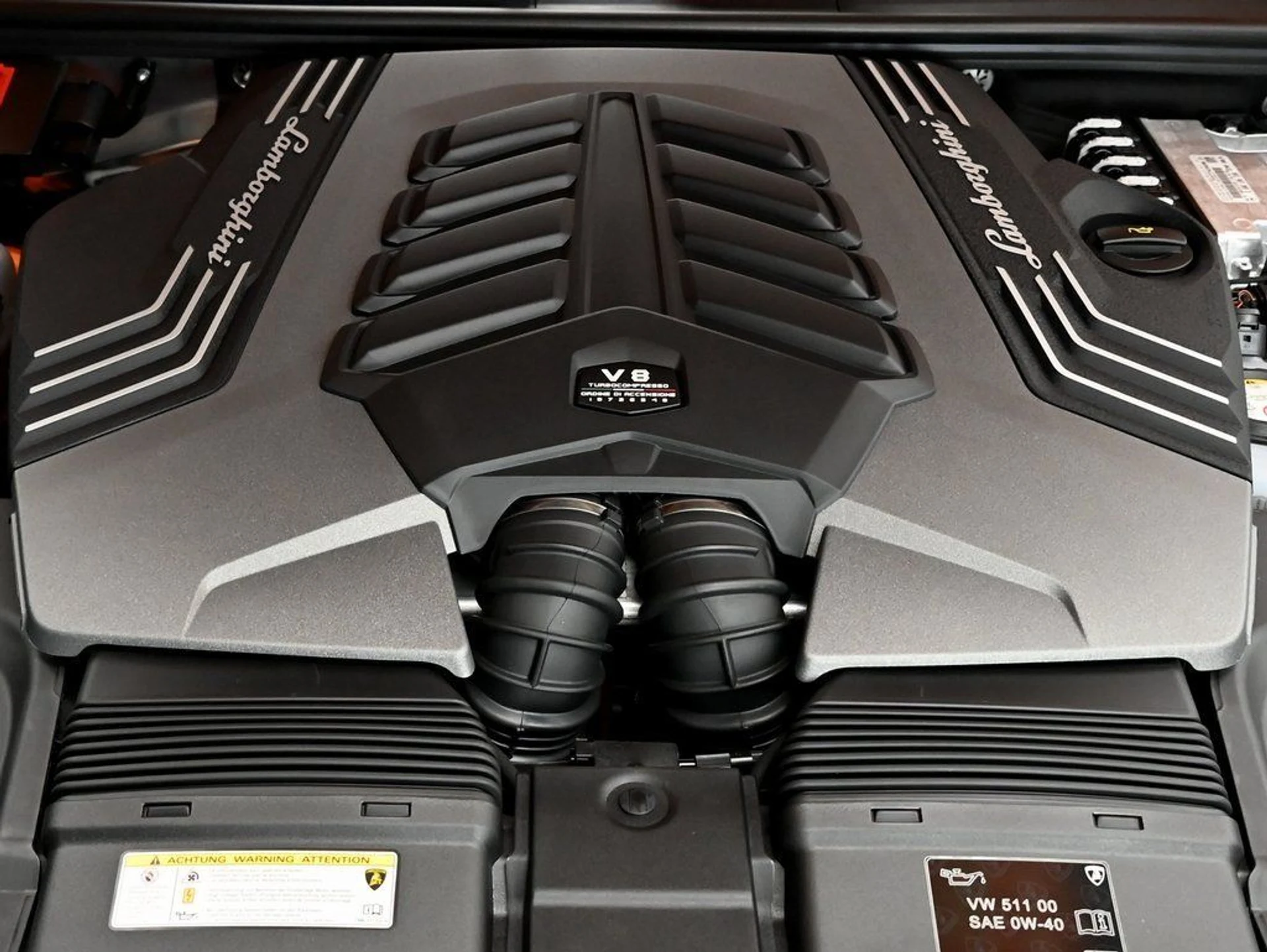 mph036_3050522399_8d8ec2db3edd6c1e94fbbe371d64d3b2_3d0f66b95a