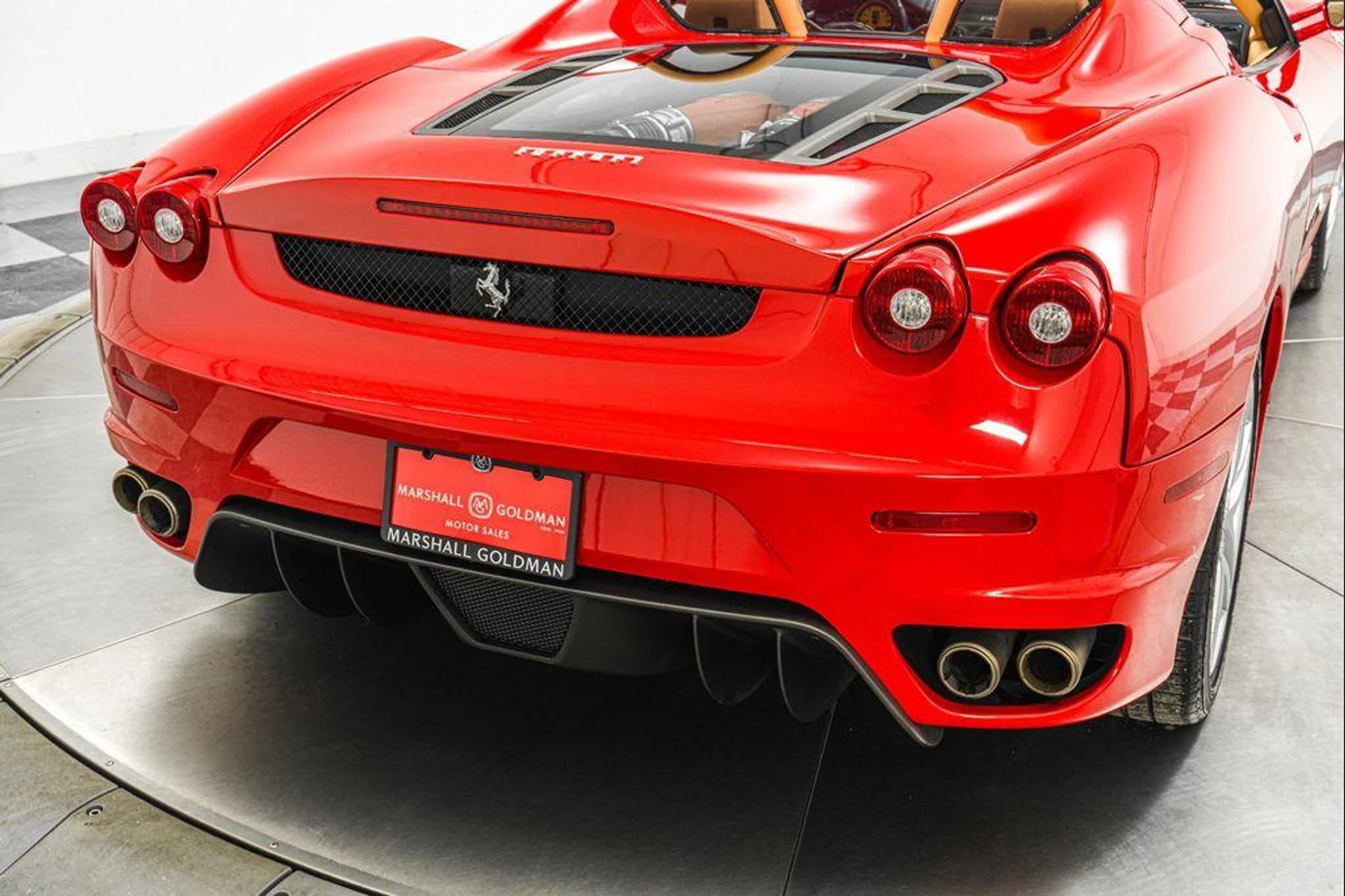 mph036_3050577960_q_X7_V9aa_O_Dt3_B_Ntrb_Kh_RS_2g_N_Wppc_6e1a492071