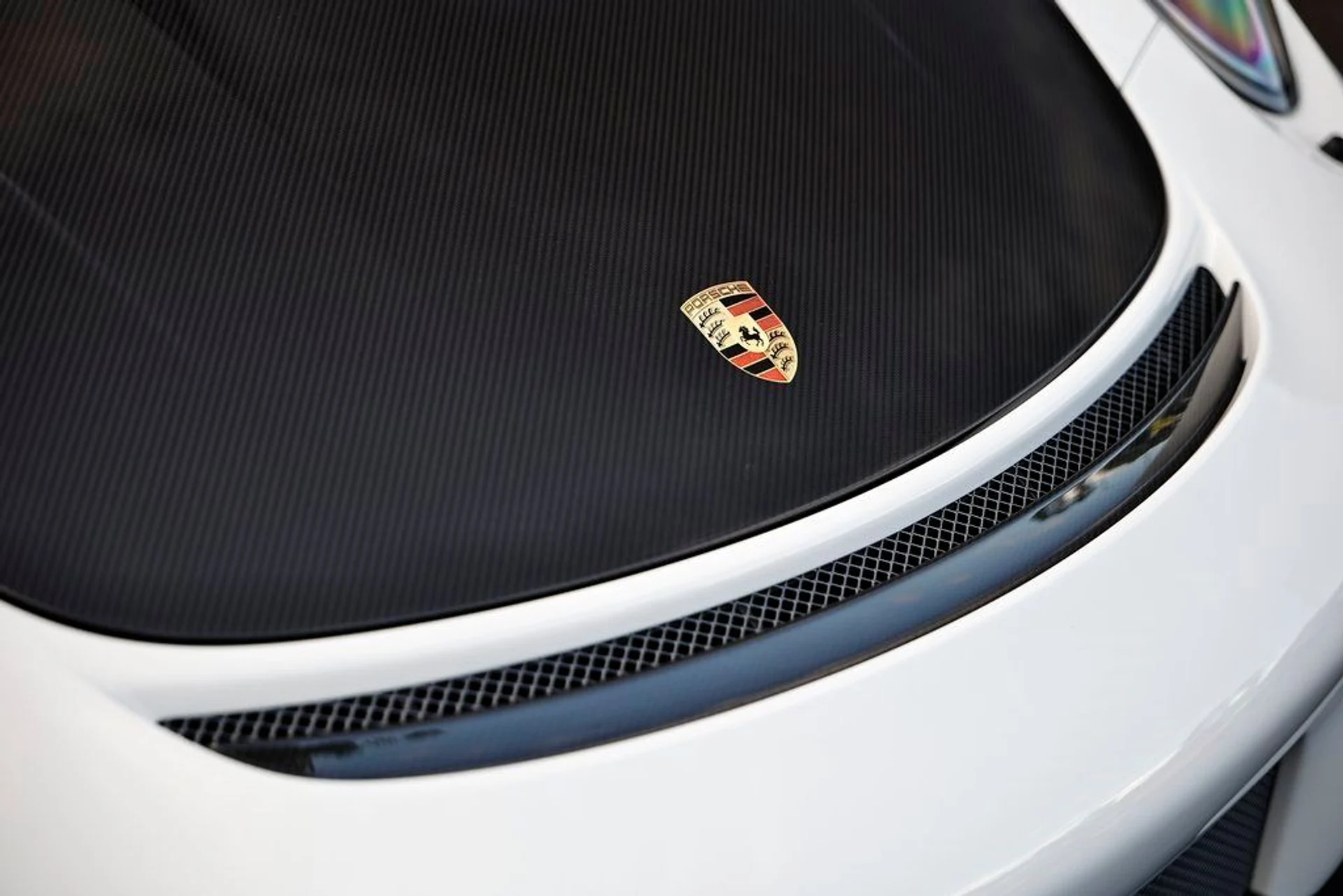 mph036_3050812823_c92b08f7f0efefd00bb5fd294b7506c1_bcc3f04292