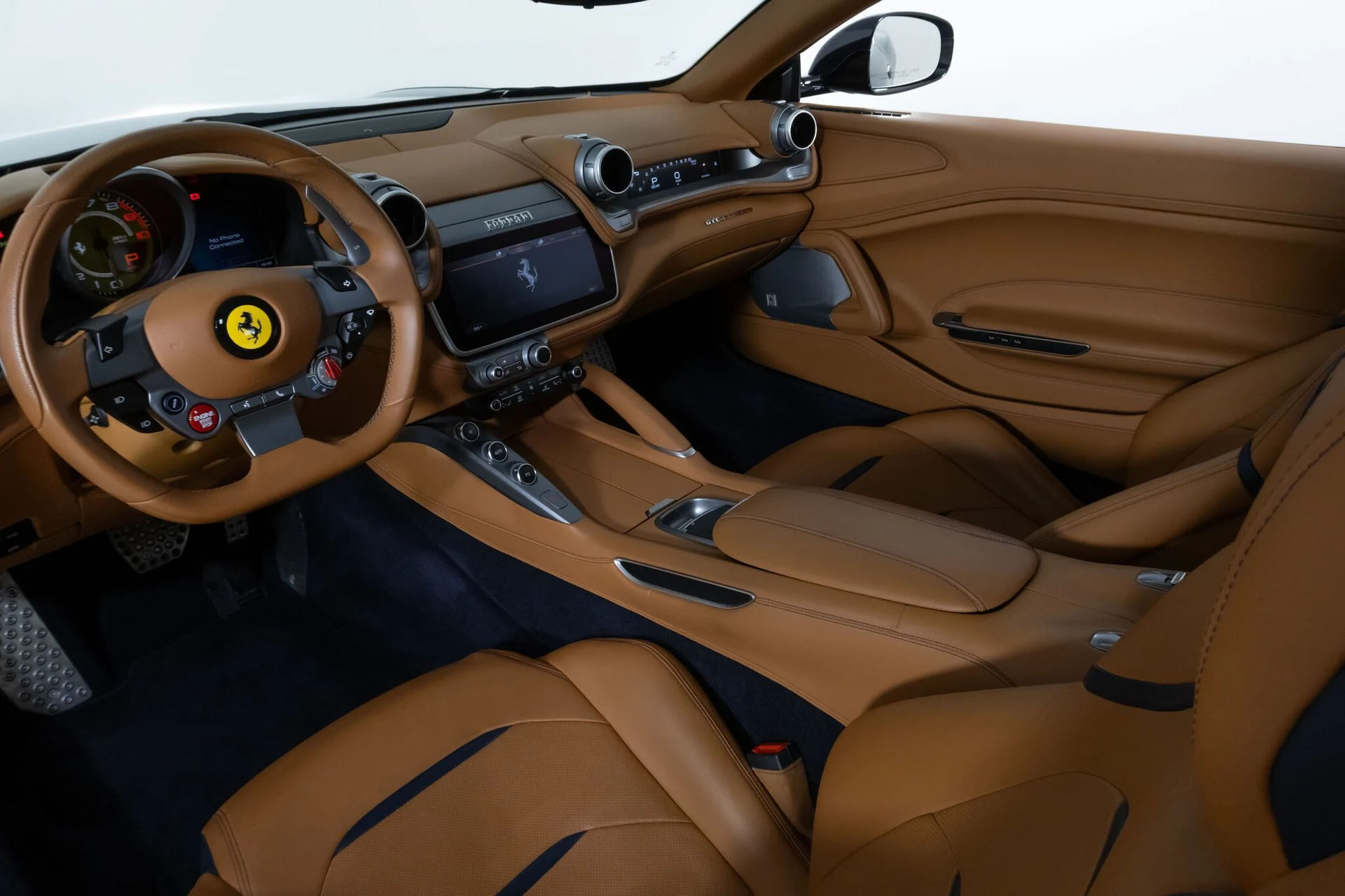 mph036_3051210583_cbdb2b46a292d42c0efb37625eb1b0ef_dc582a5354