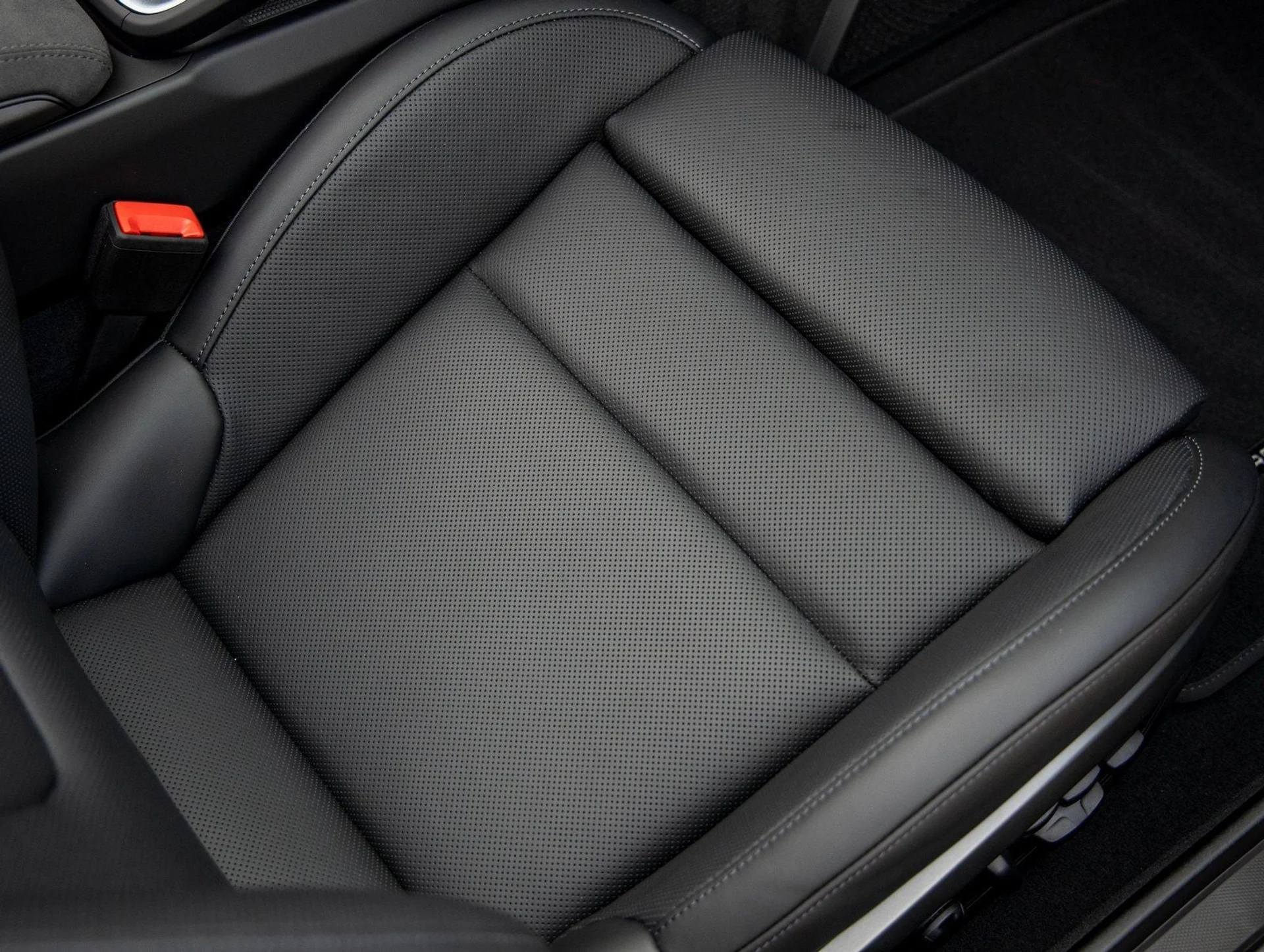 mph036_3051499806_37_bebcd8a800