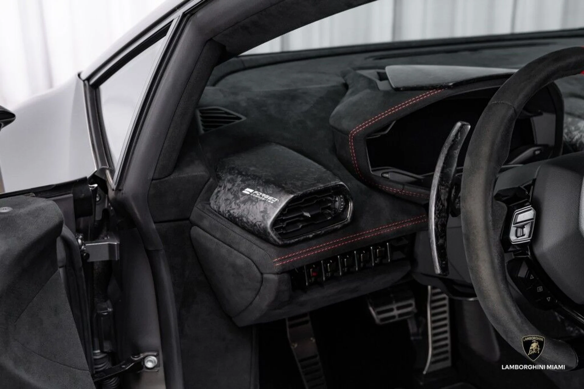 mph036_3051556797_ef2ddc958a246ed1055bdcfcf70a43a2_a0eabeab4d