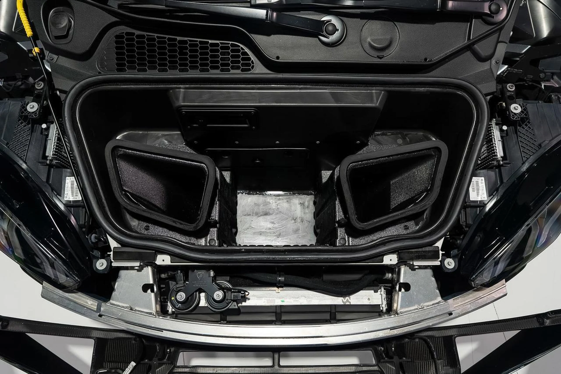 mph036_3051812104_6b41468eab1b41e0622aef84b0655603_dc4976a504