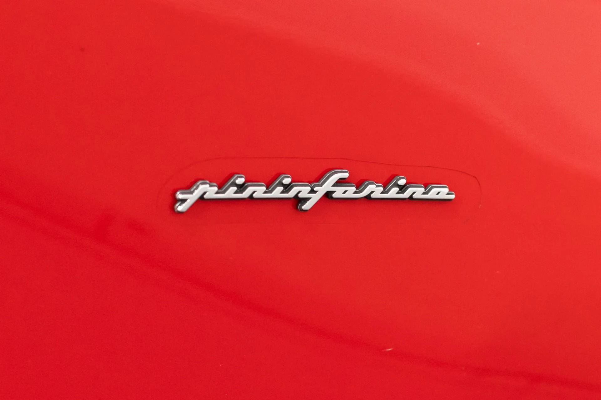 mph036_3052242705_Used_2014_Ferrari_458_Spider_1781623433_d6cb42ca23