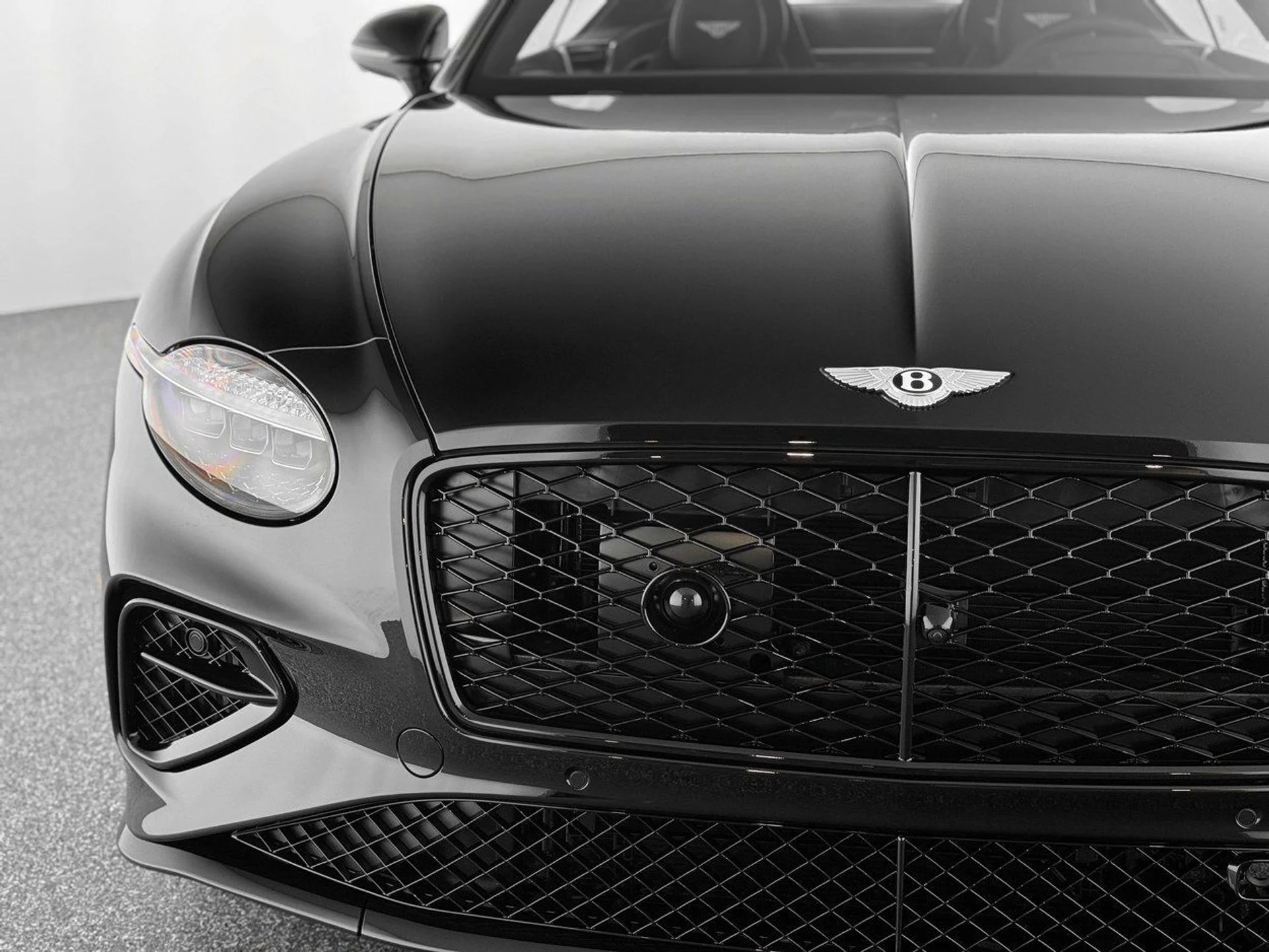 mph036_3052287222_3a2648ea29e731e8869b9034c7ae49b8x_9737f2742b