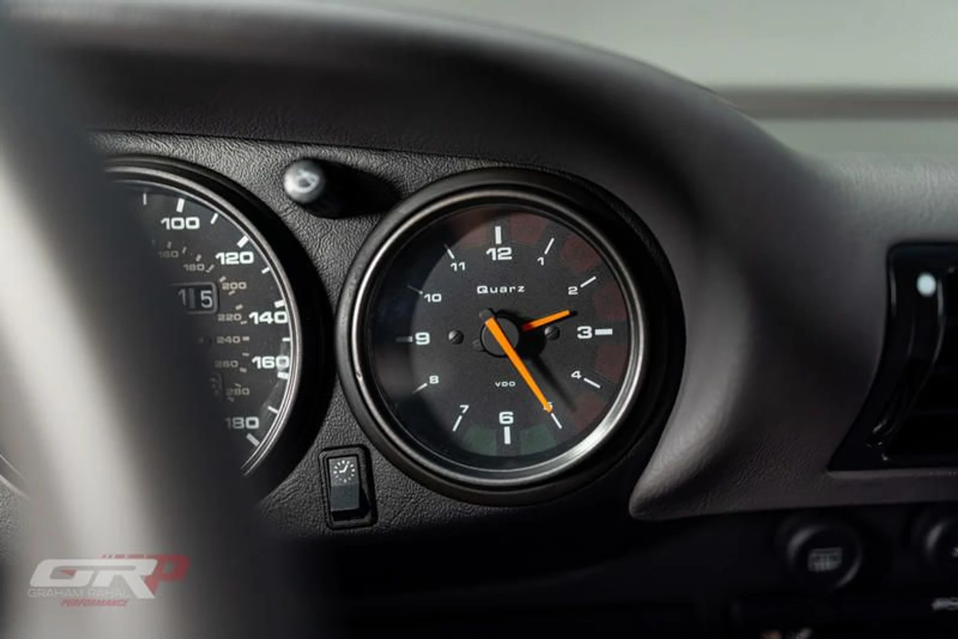 mph036_305234108_4_C68_B58_F_26_B4_45_A4_BC_4_C_2_B4_F50196829_2879030f5a