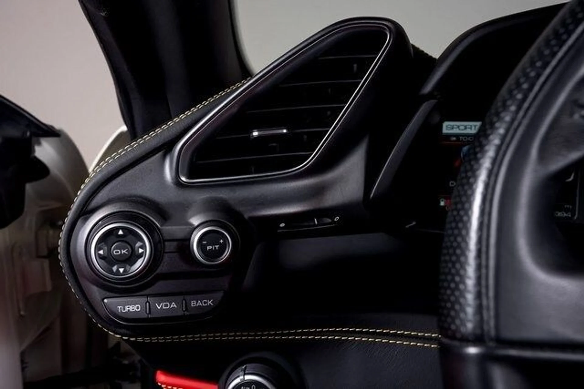 mph036_3053306376_4ff5db5388e5e991ed8afe0f2de9b13cx_aba53fab29