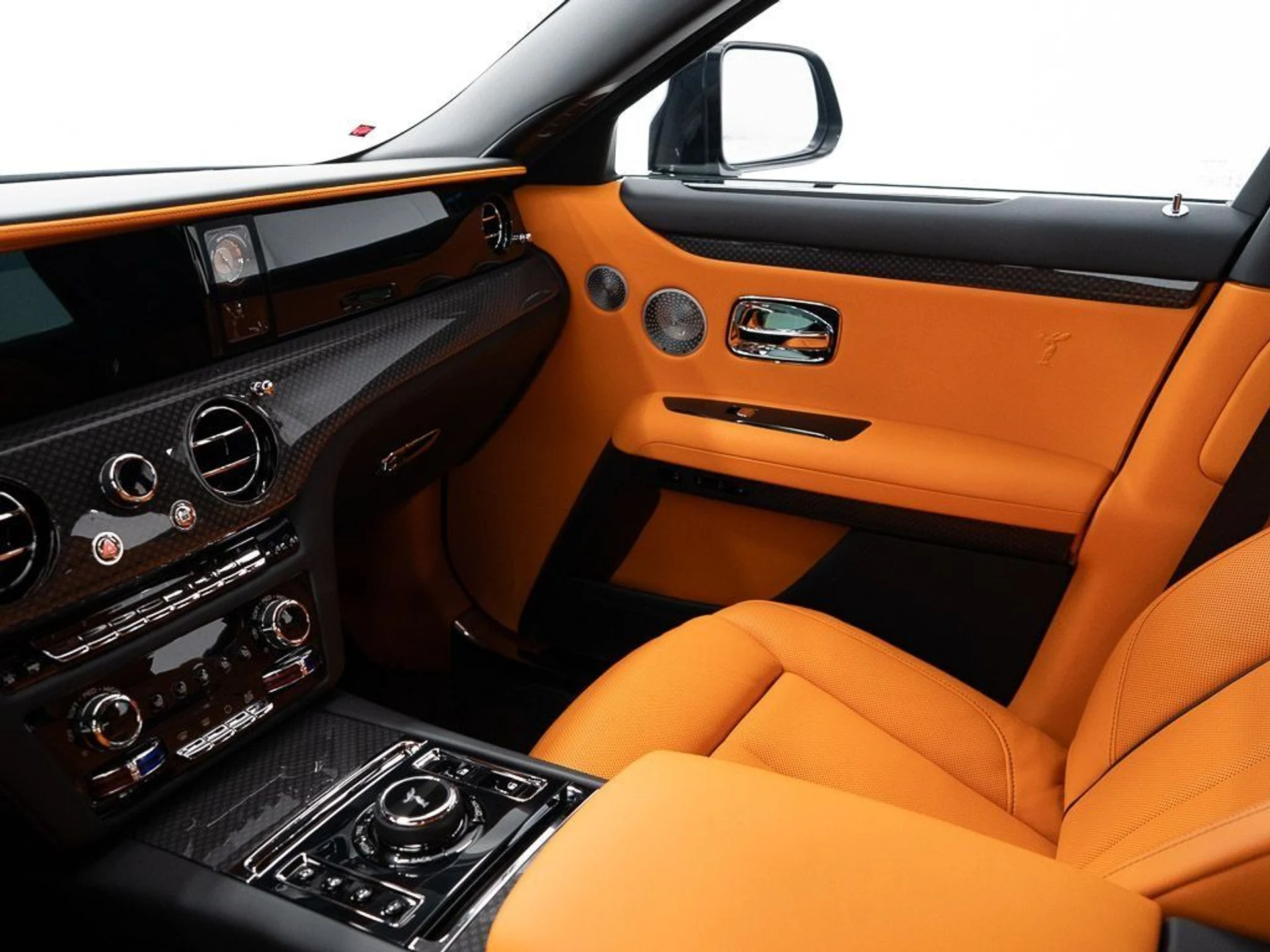 mph036_3053812882_c064e49b617c4e13a0657458c2bcc155_5d8ef006f2