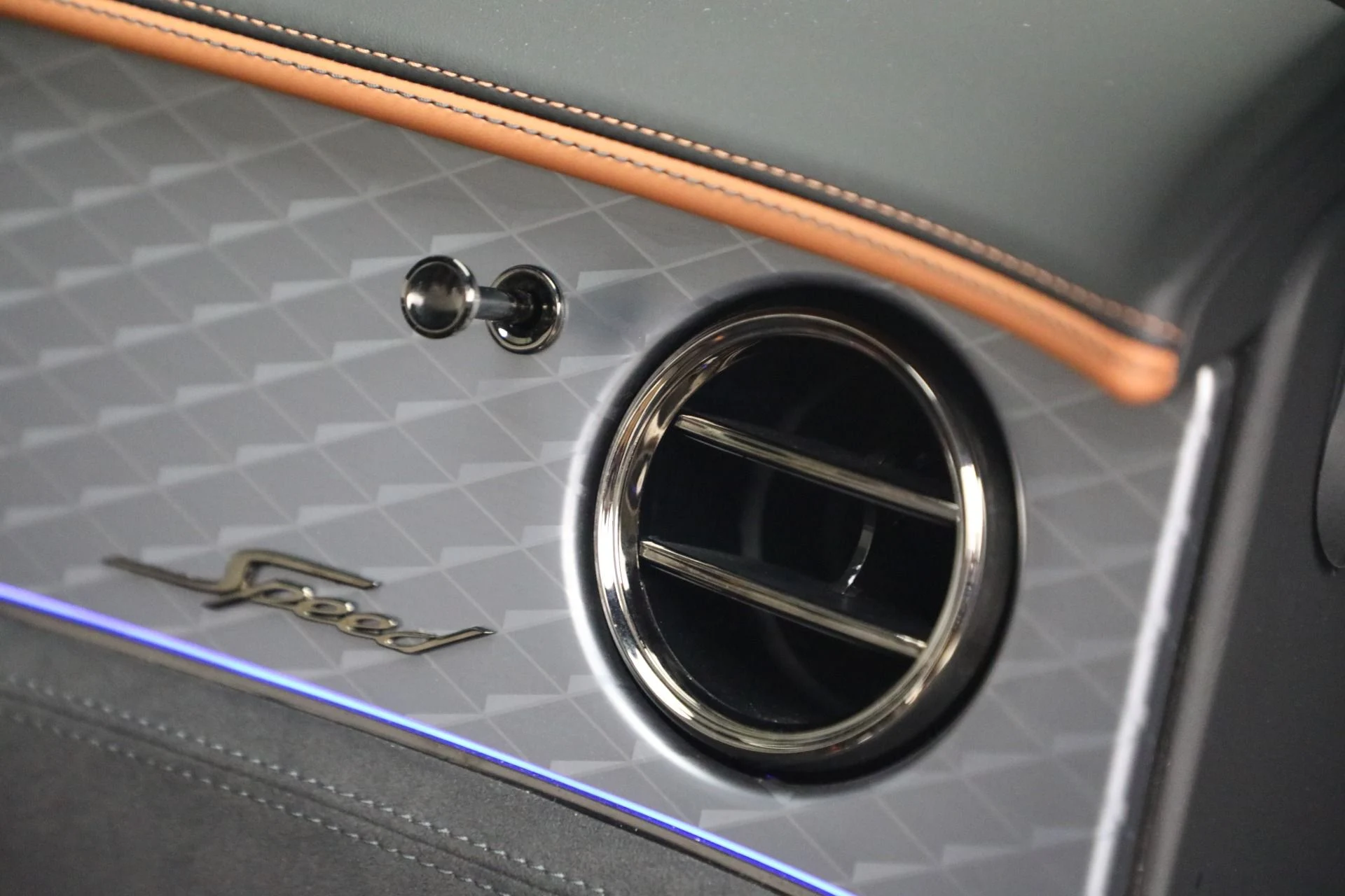 mph036_3054088134_Used_2025_Bentley_Continental_GTC_Speed_1773688658_3a4ac528a0