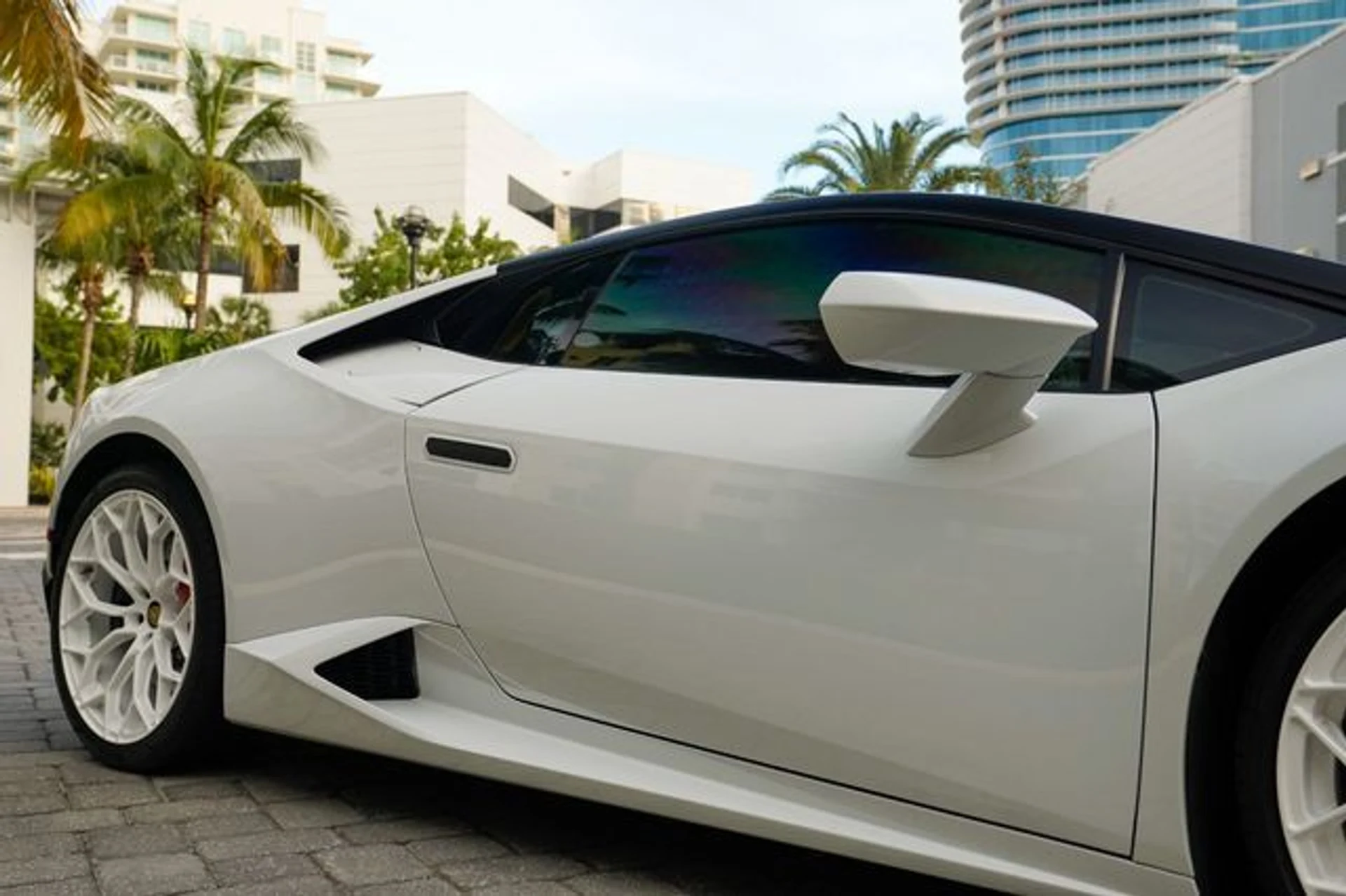 mph036_3054425656_22936606_37_3d61d247bb