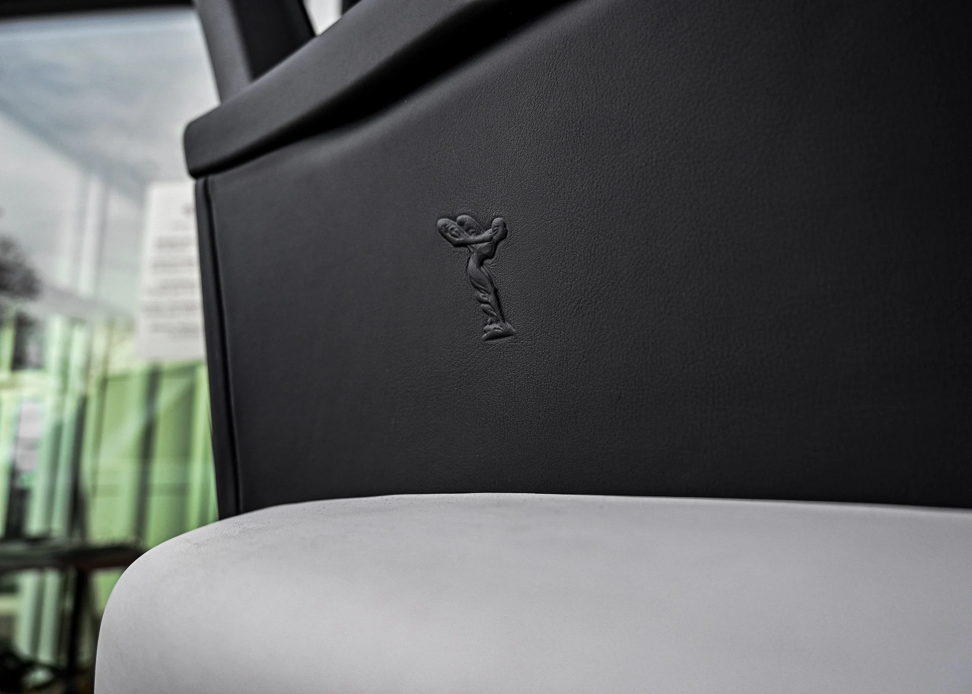 mph036_305487768_b0735008_6e89_4b5d_88a2_b28ff8201adc_03408d238c