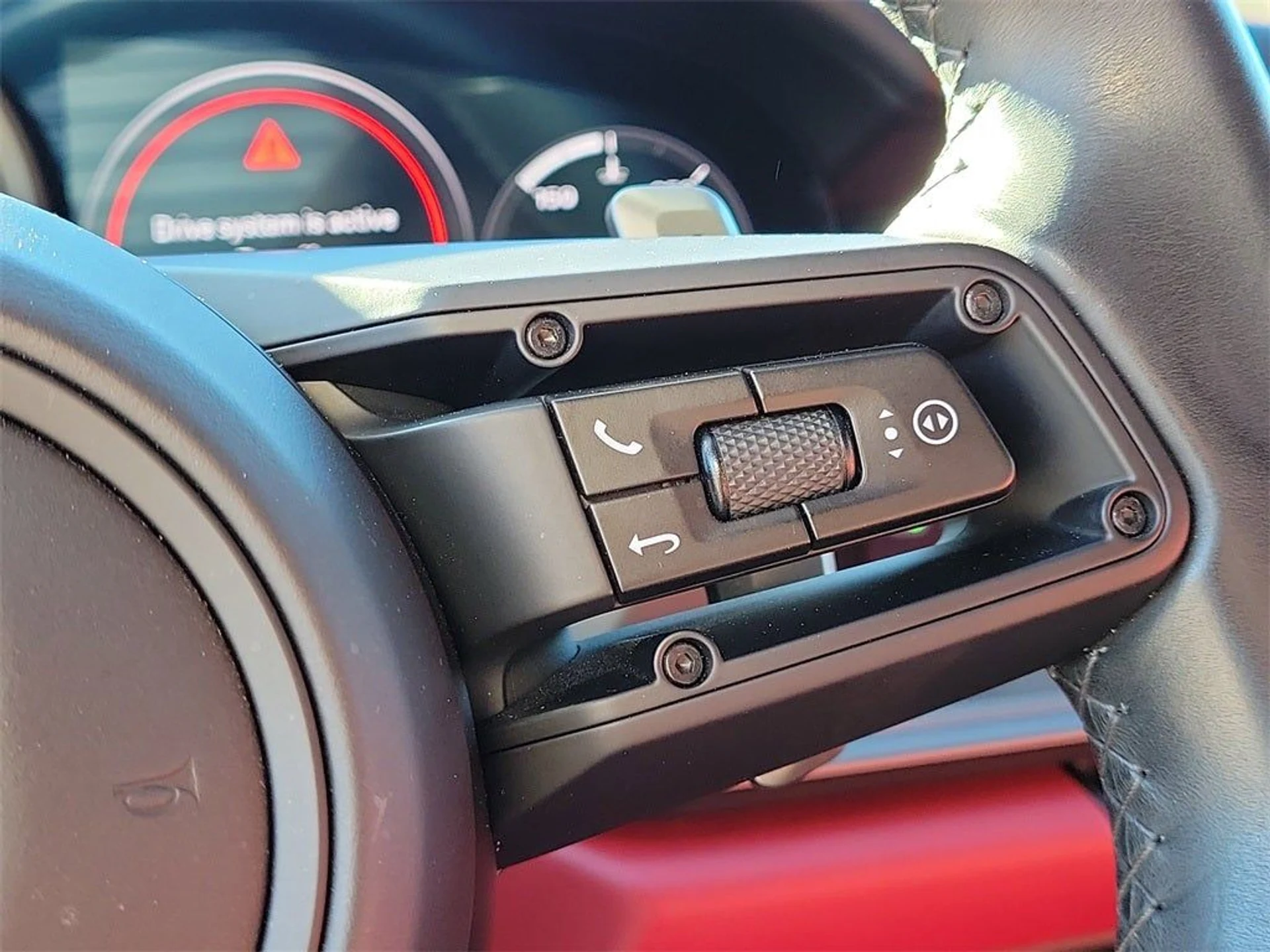 mph036_3055213210_37_417b4a3c9e