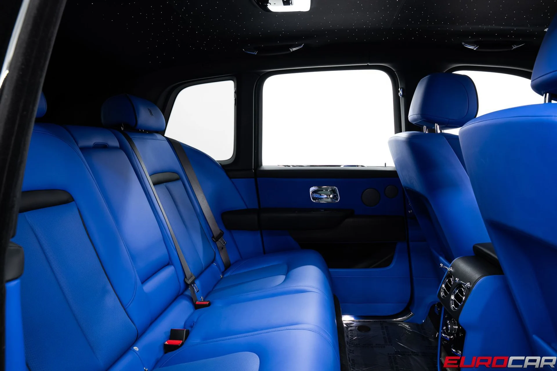 mph036_3055737794_238df256_12fe_44e4_915b_c1b9dfbf83be_a3267da12f