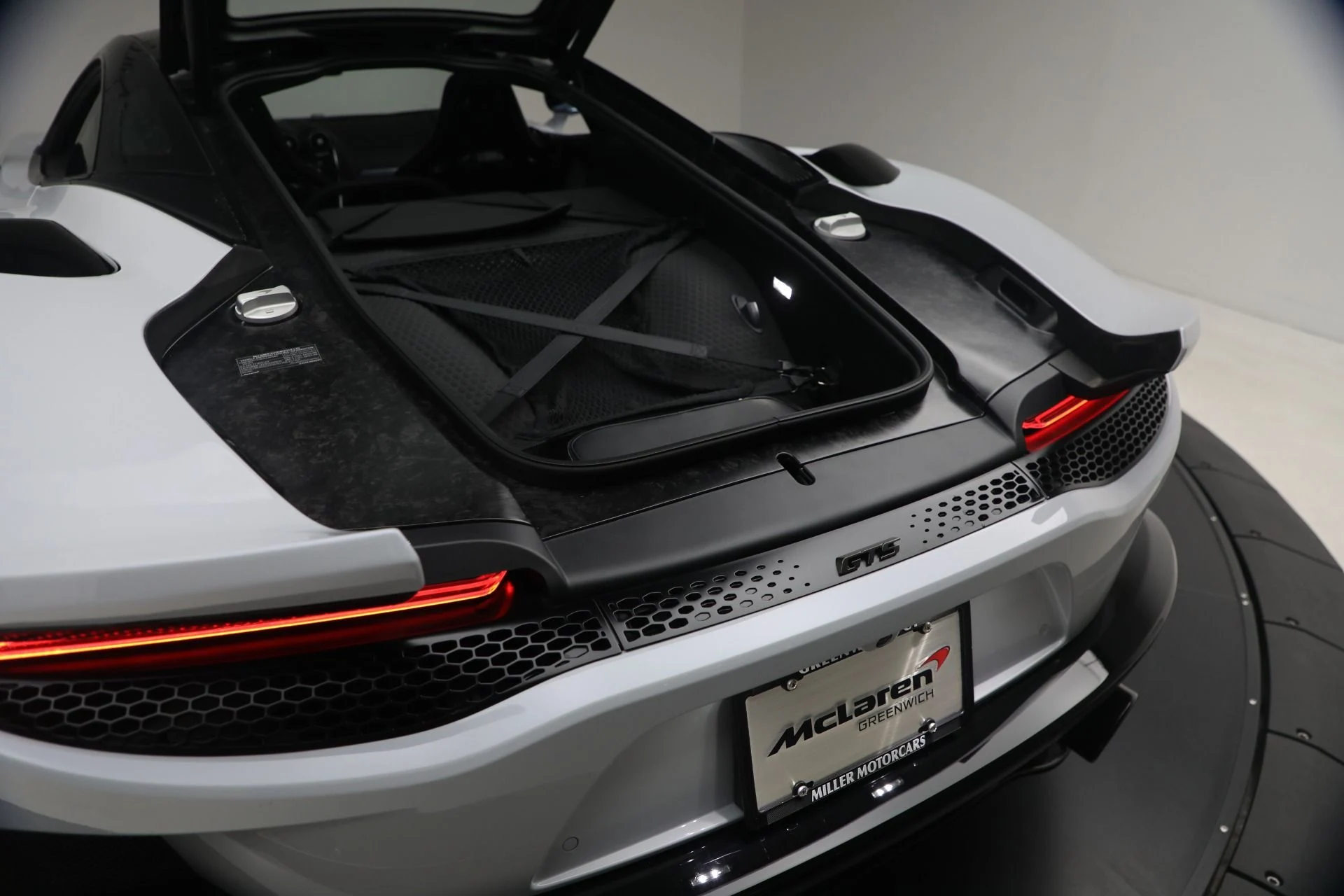 mph036_3055898282_Used_2026_Mc_Laren_GTS_Tech_Lux_8f6e25dd4e