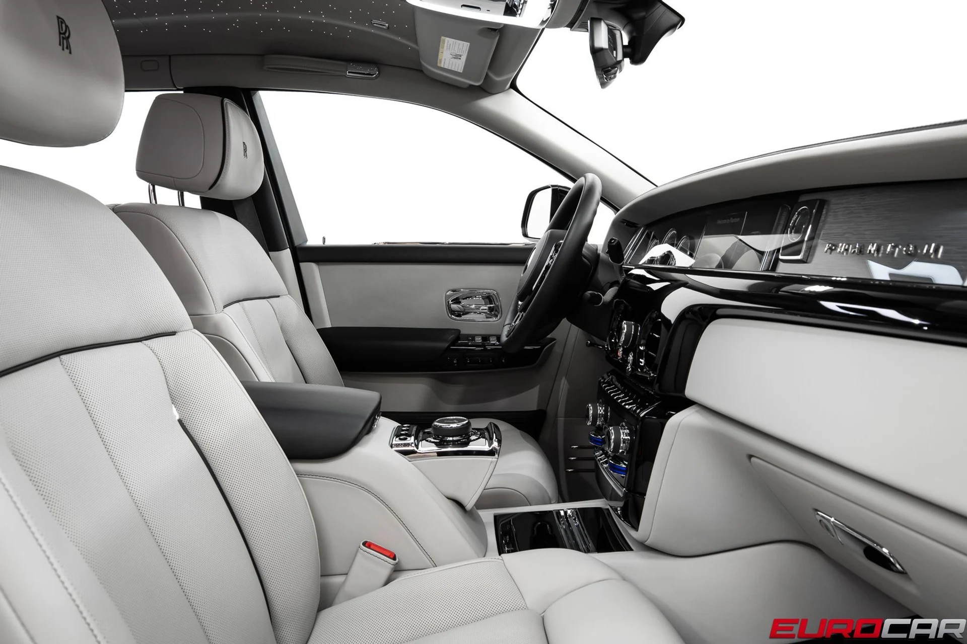 mph036_3056580121_d6350c3e_1f95_4945_84d2_580112a5361e_7b967e36e6