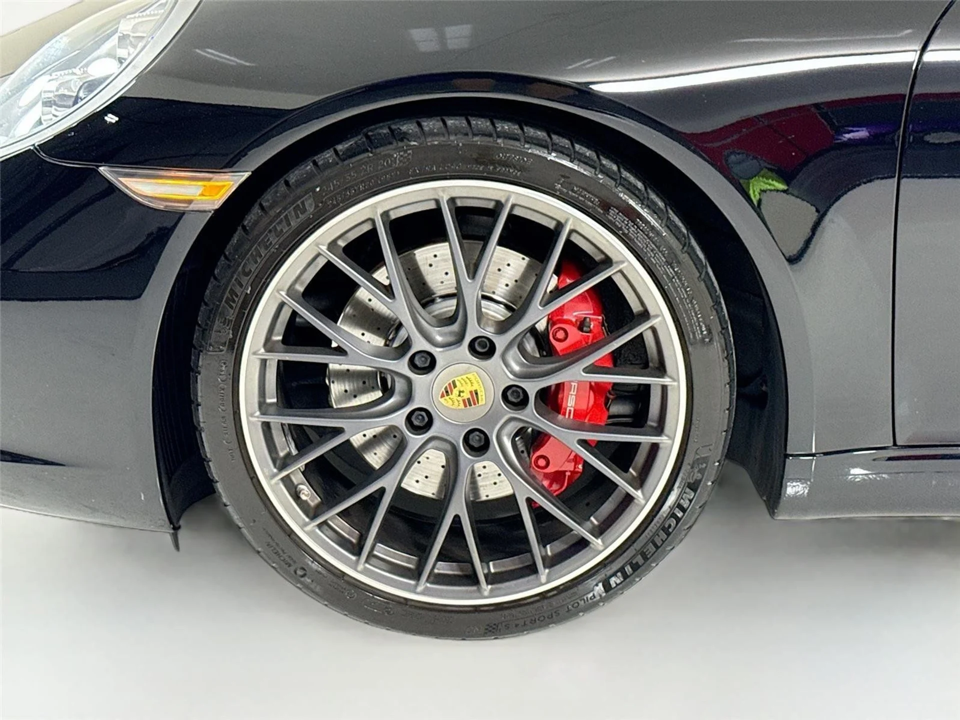 mph036_3057845615_e7cd4836ca8c729ce4f4b06b1a52dfa6_af450230d1