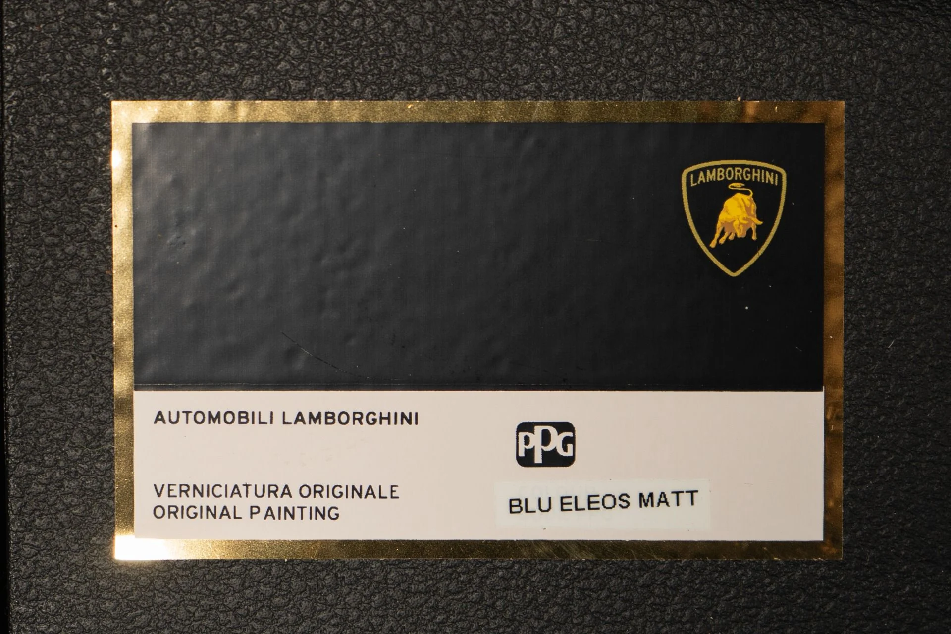 mph036_3058176419_Used_2022_Lamborghini_Urus_1748378978_6709e20a36