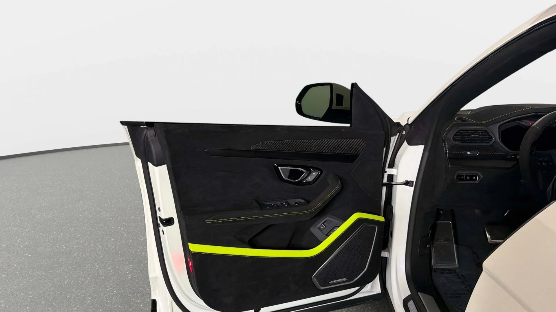 mph036_3058183937_content_homenetiol_com_2001243_2130496_0x0_5296f9abb49e46498d99a0d168eb73cb_a8ef1e9668