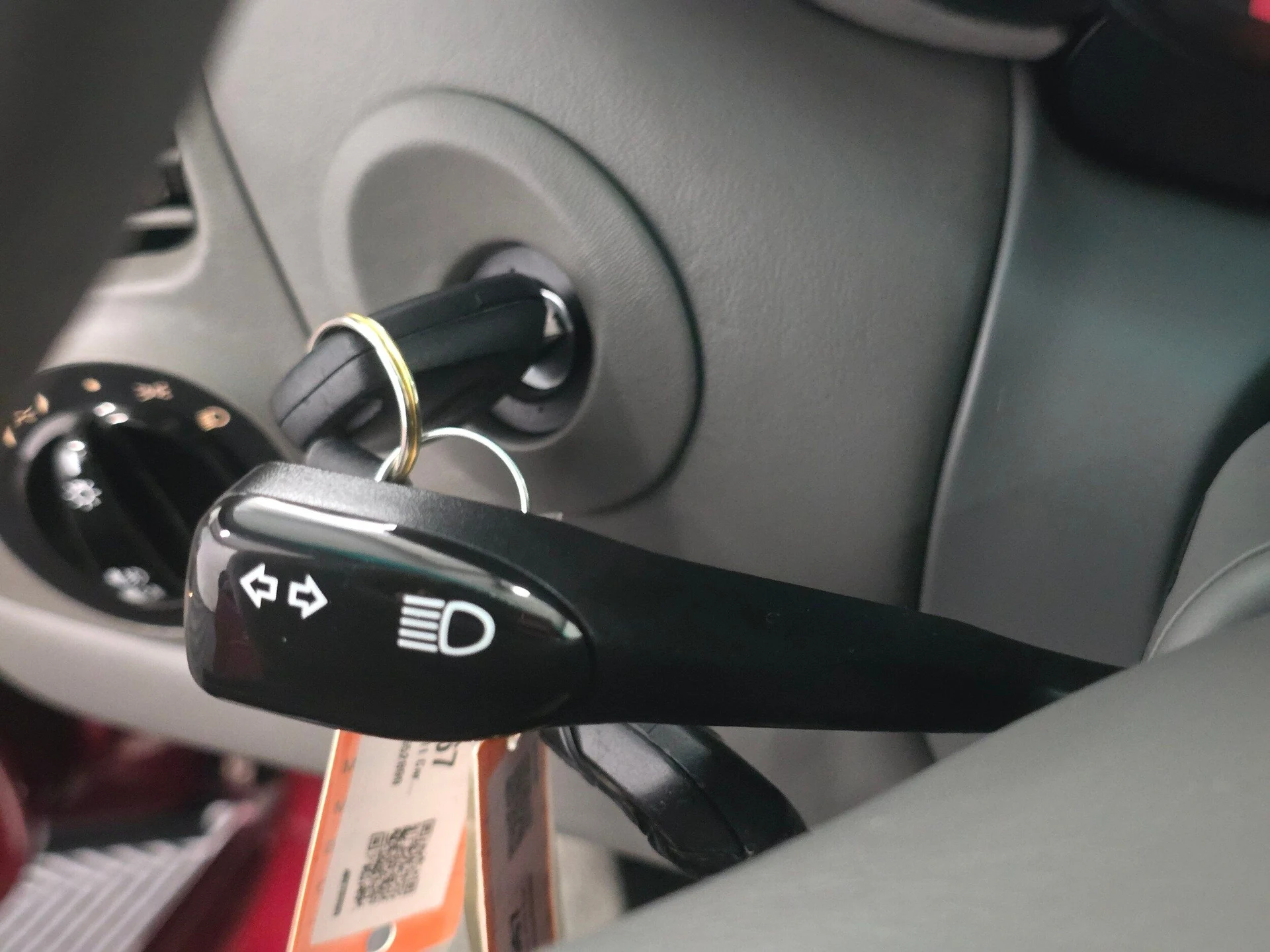 mph036_305829062_8592813e82bba1c0ad0a03c39fa621bex_cf83922e7c