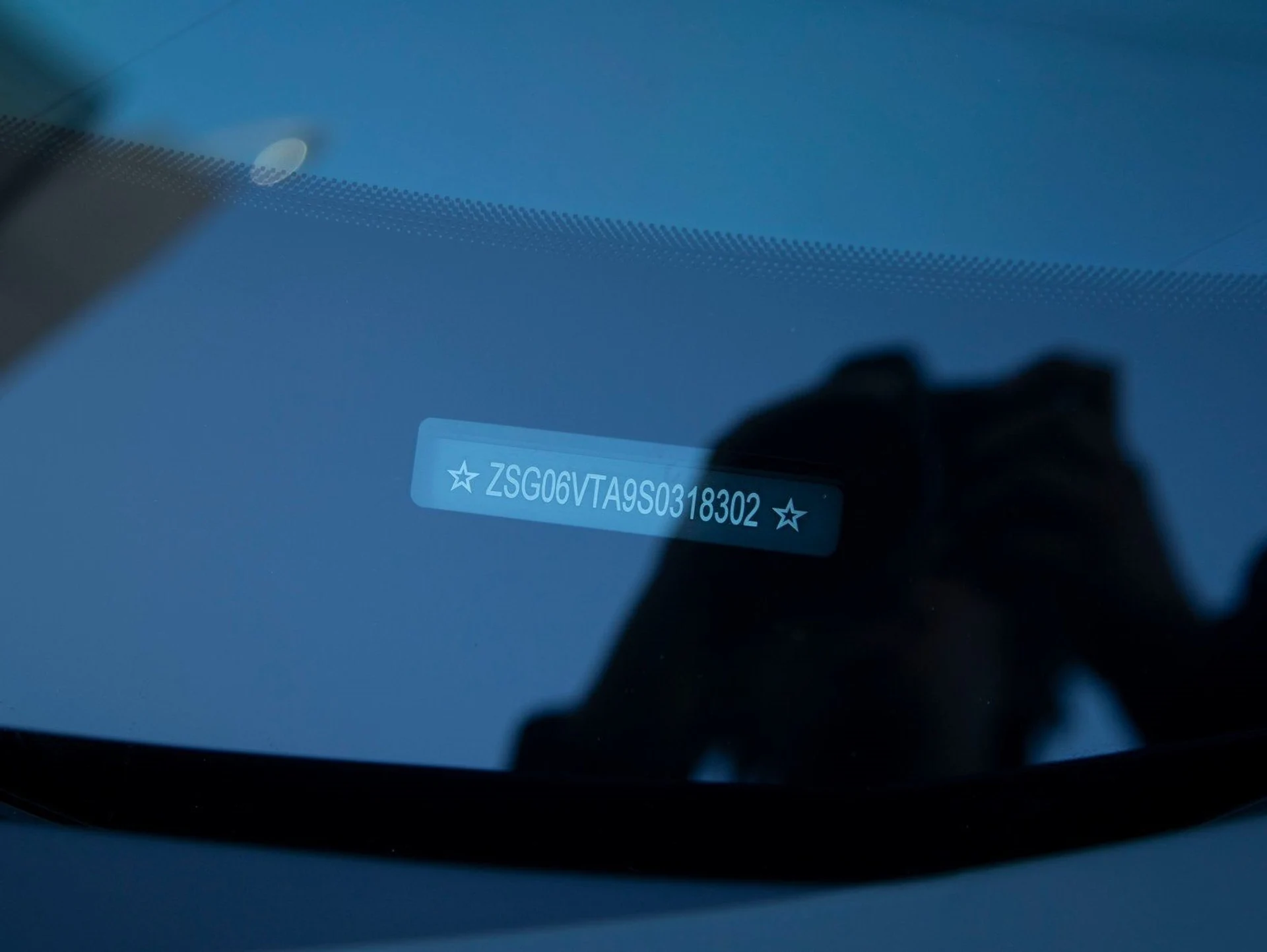 mph036_3059295663_37_47c31fe2b3