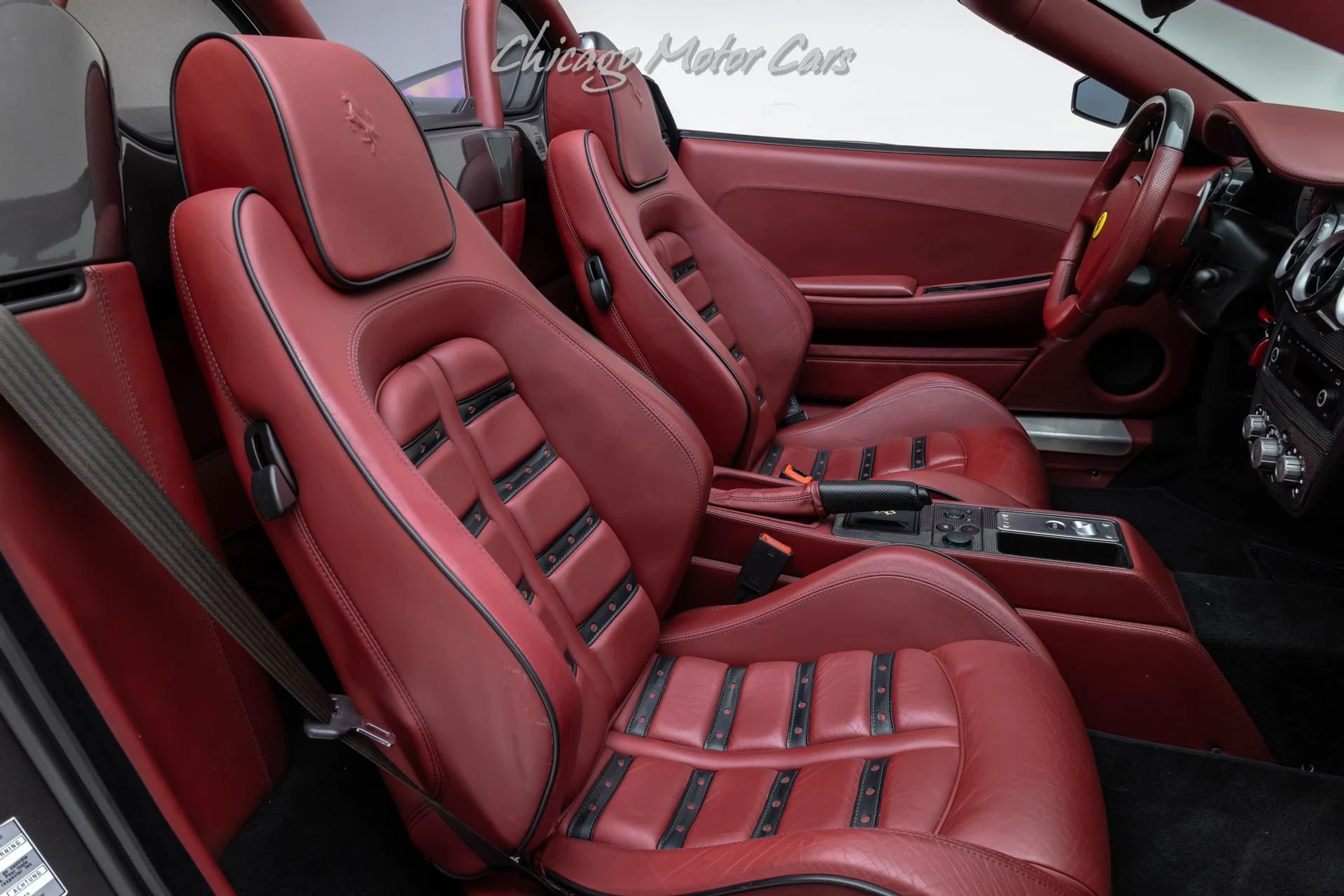 mph036_3059420705_13405_p37_l_41cf28ce6c