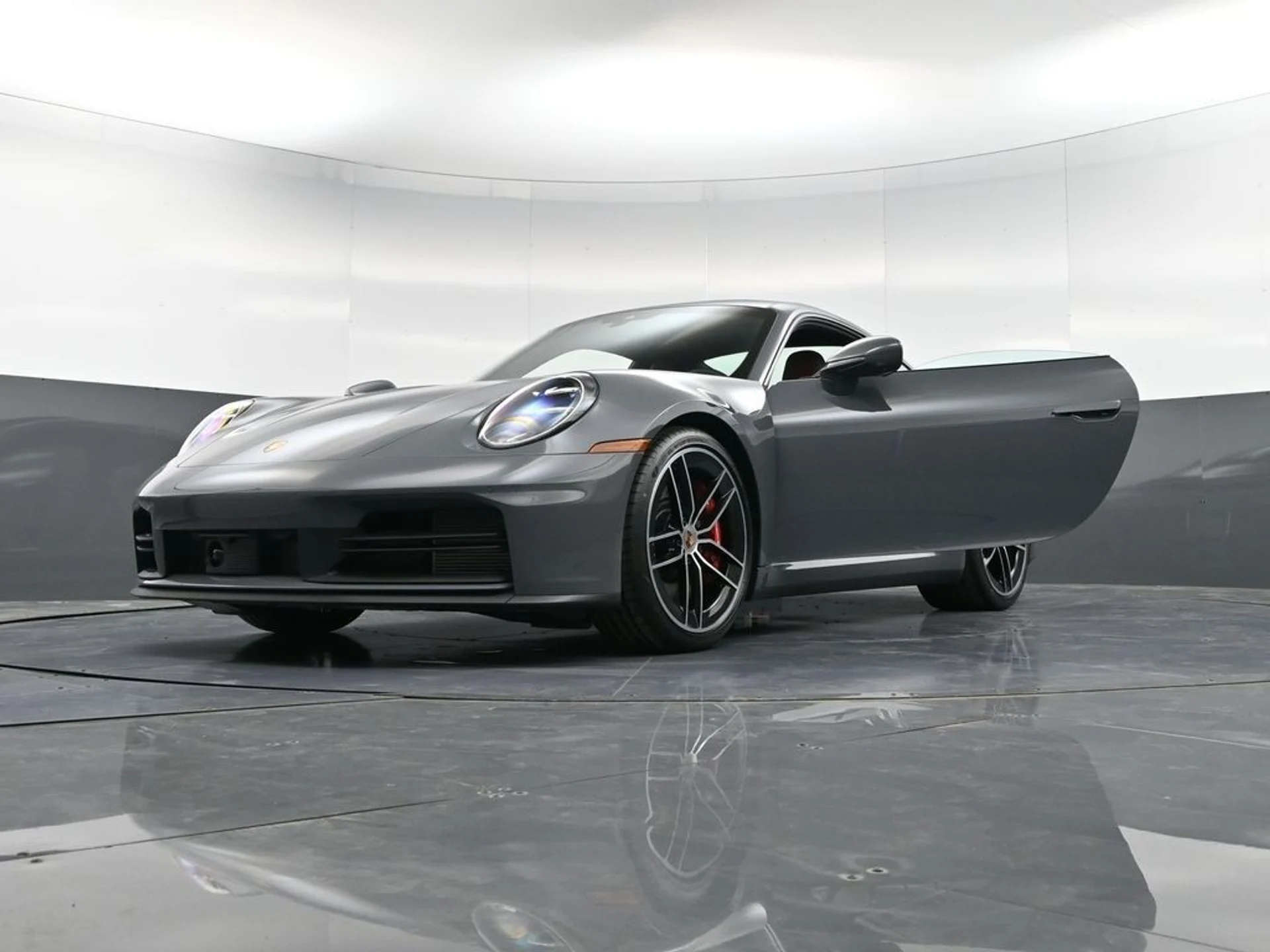 mph036_3059756277_44cdc49843c8c70d1c976387ac6cce51_07e0688951